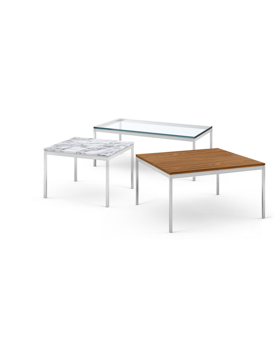 InterieurForma_Knoll-clasicos-Florence-Knoll-Mesas-Coffee-y-side-Florence-Knoll-01