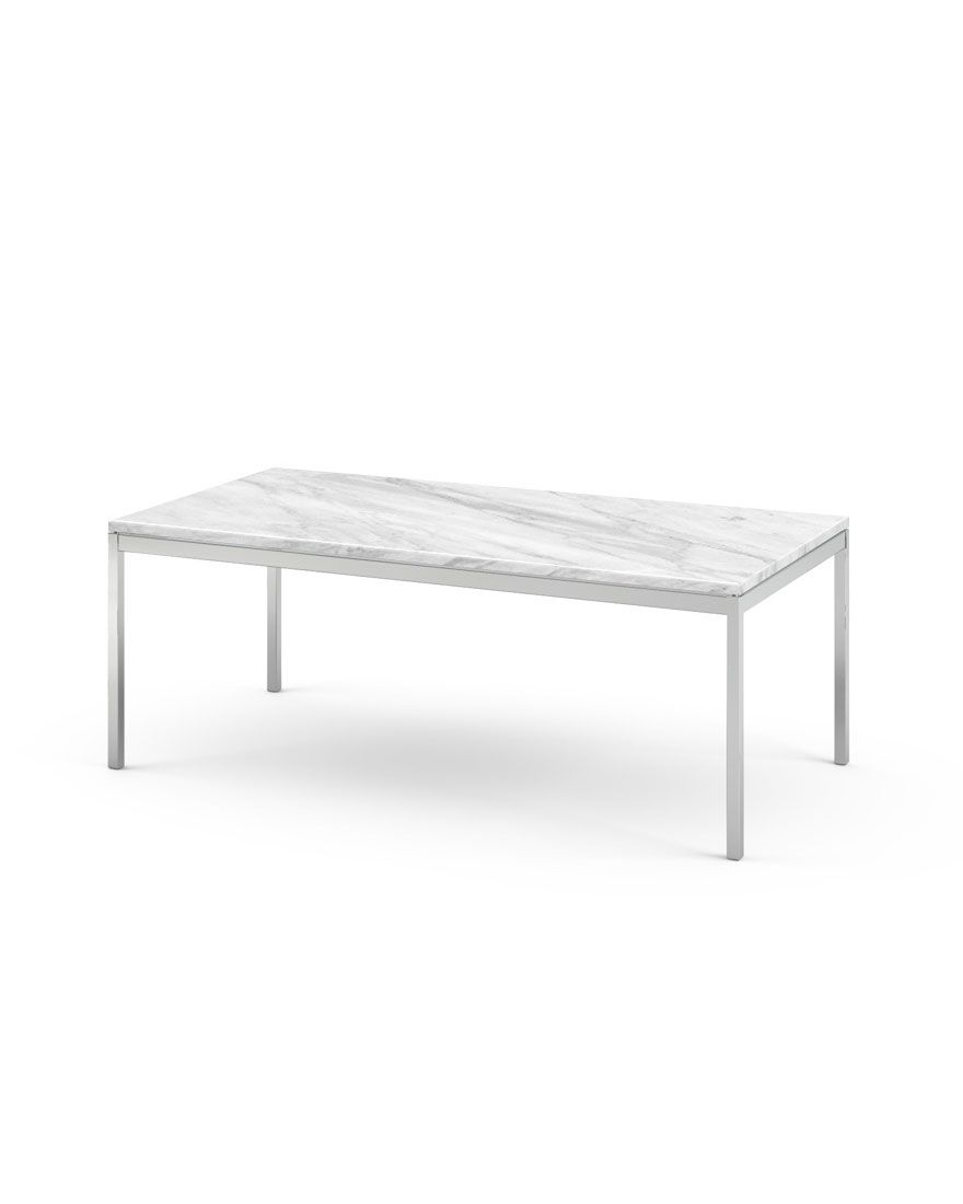 InterieurForma_Knoll-clasicos-Florence-Knoll-Mesas-Coffee-y-side-Florence-Knoll-010