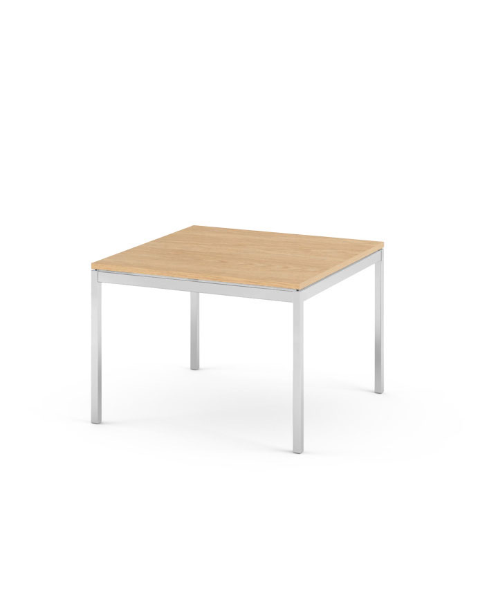 InterieurForma_Knoll-clasicos-Florence-Knoll-Mesas-Coffee-y-side-Florence-Knoll-02