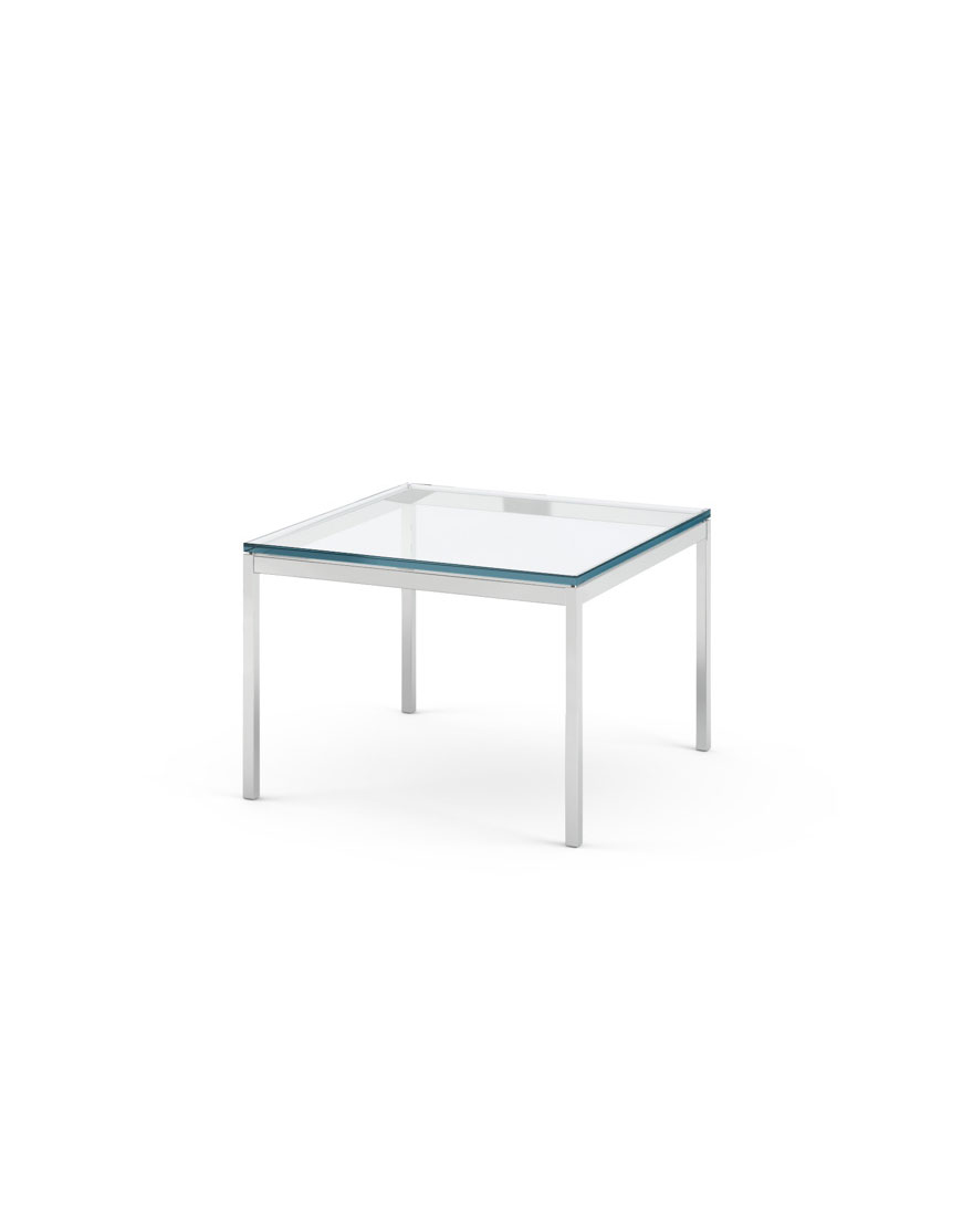 InterieurForma_Knoll-clasicos-Florence-Knoll-Mesas-Coffee-y-side-Florence-Knoll-03