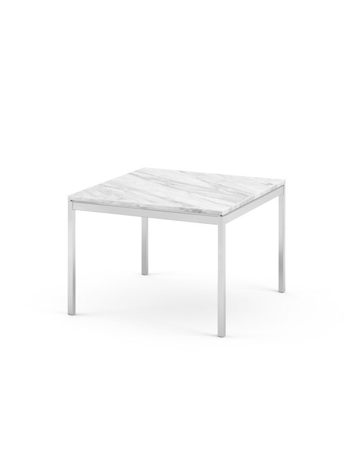 InterieurForma_Knoll-clasicos-Florence-Knoll-Mesas-Coffee-y-side-Florence-Knoll-04