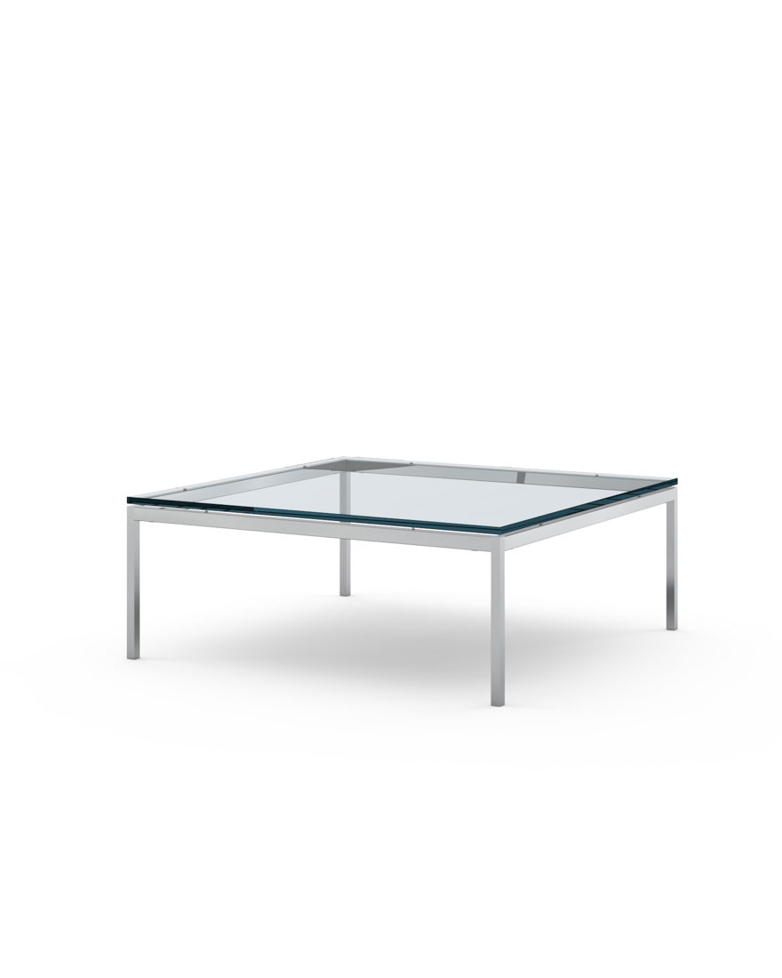 InterieurForma_Knoll-clasicos-Florence-Knoll-Mesas-Coffee-y-side-Florence-Knoll-05
