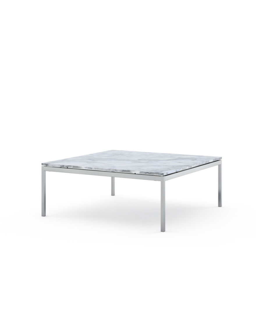 InterieurForma_Knoll-clasicos-Florence-Knoll-Mesas-Coffee-y-side-Florence-Knoll-06