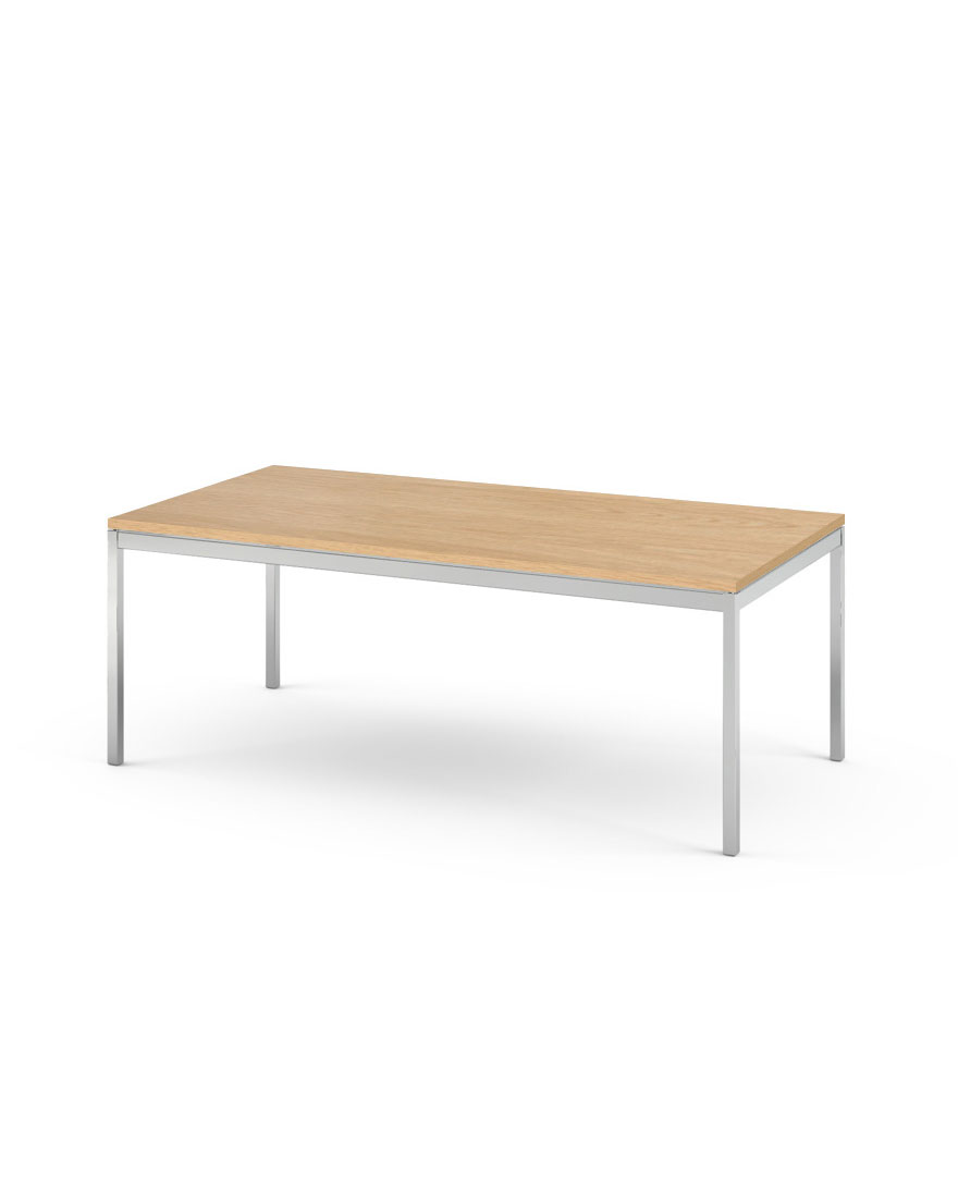 InterieurForma_Knoll-clasicos-Florence-Knoll-Mesas-Coffee-y-side-Florence-Knoll-09