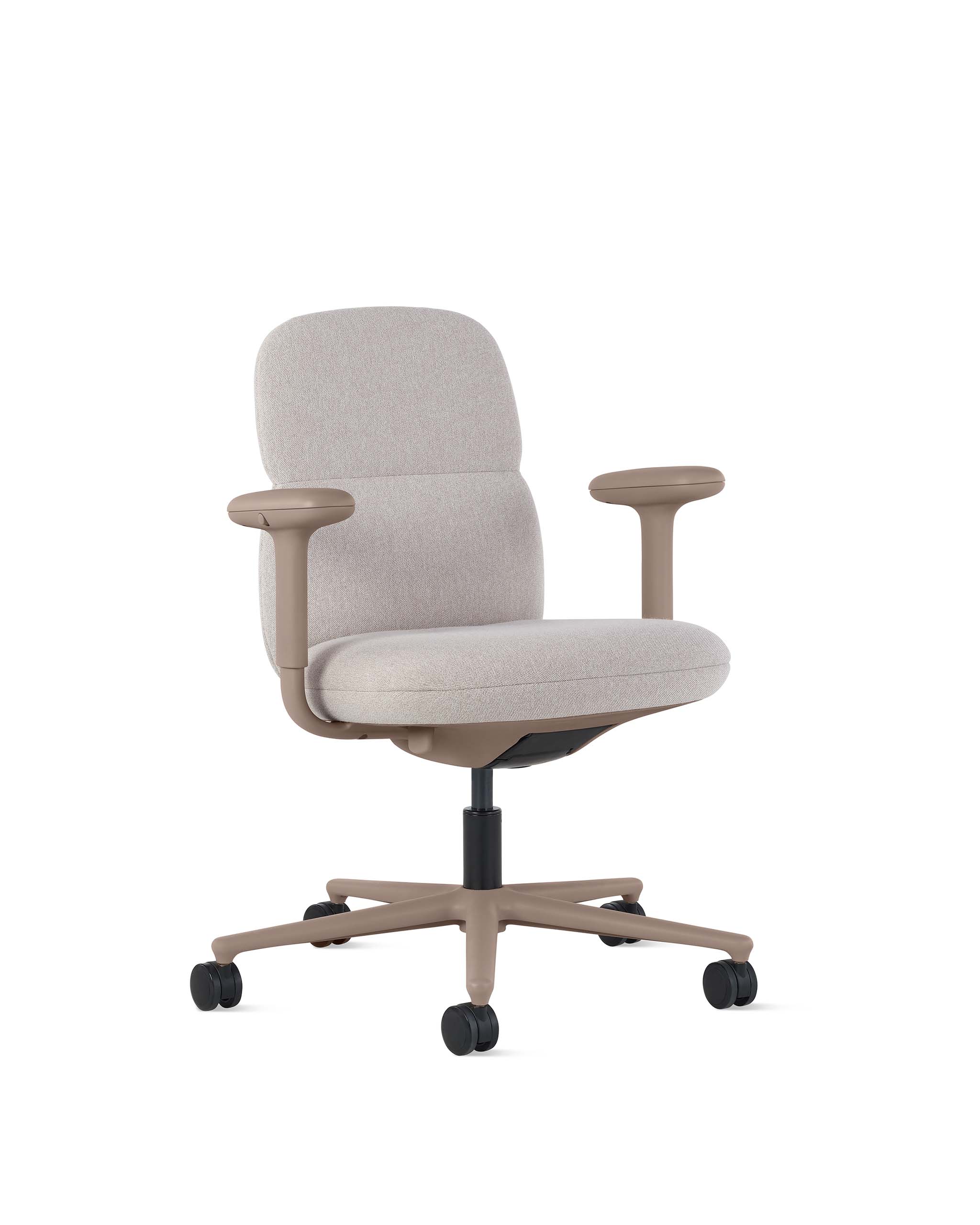 InterieurForma_Productos_herman miller-asientos-sillas multiproposito-asari-025