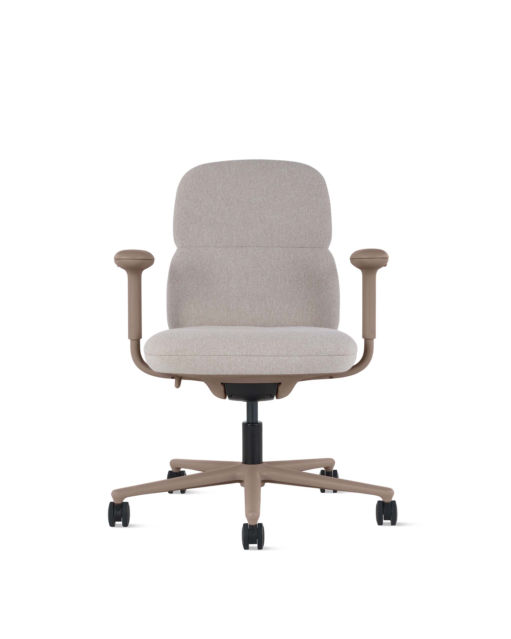 InterieurForma_Productos_herman miller-asientos-sillas multiproposito-asari-026