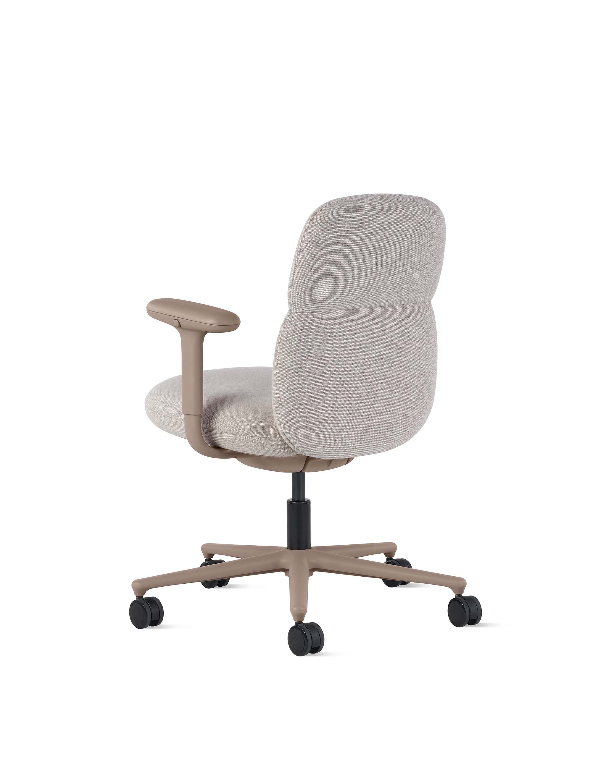 InterieurForma_Productos_herman miller-asientos-sillas multiproposito-asari-027