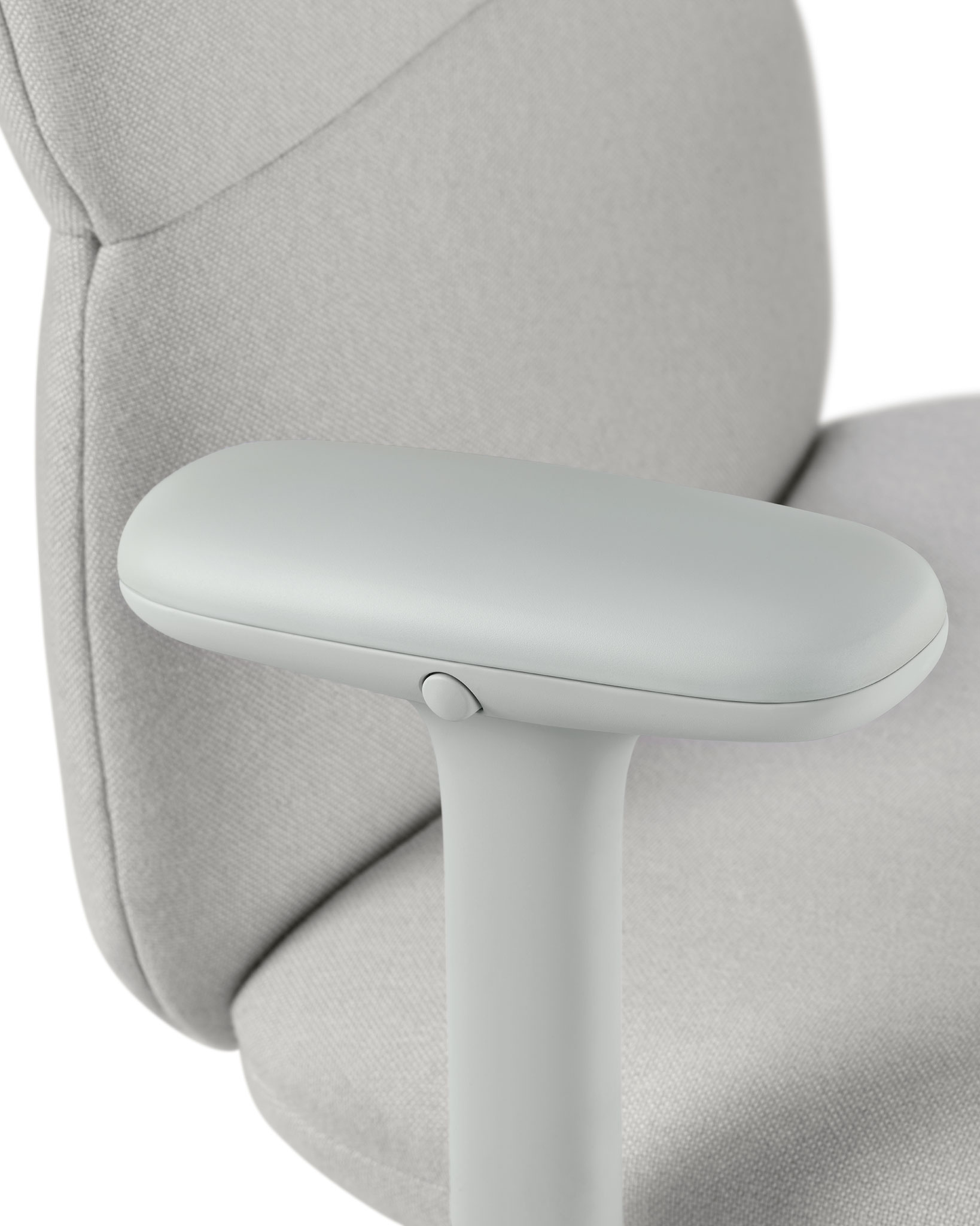 InterieurForma_Productos_herman-miller-asientos-sillas-multiproposito-asari-032