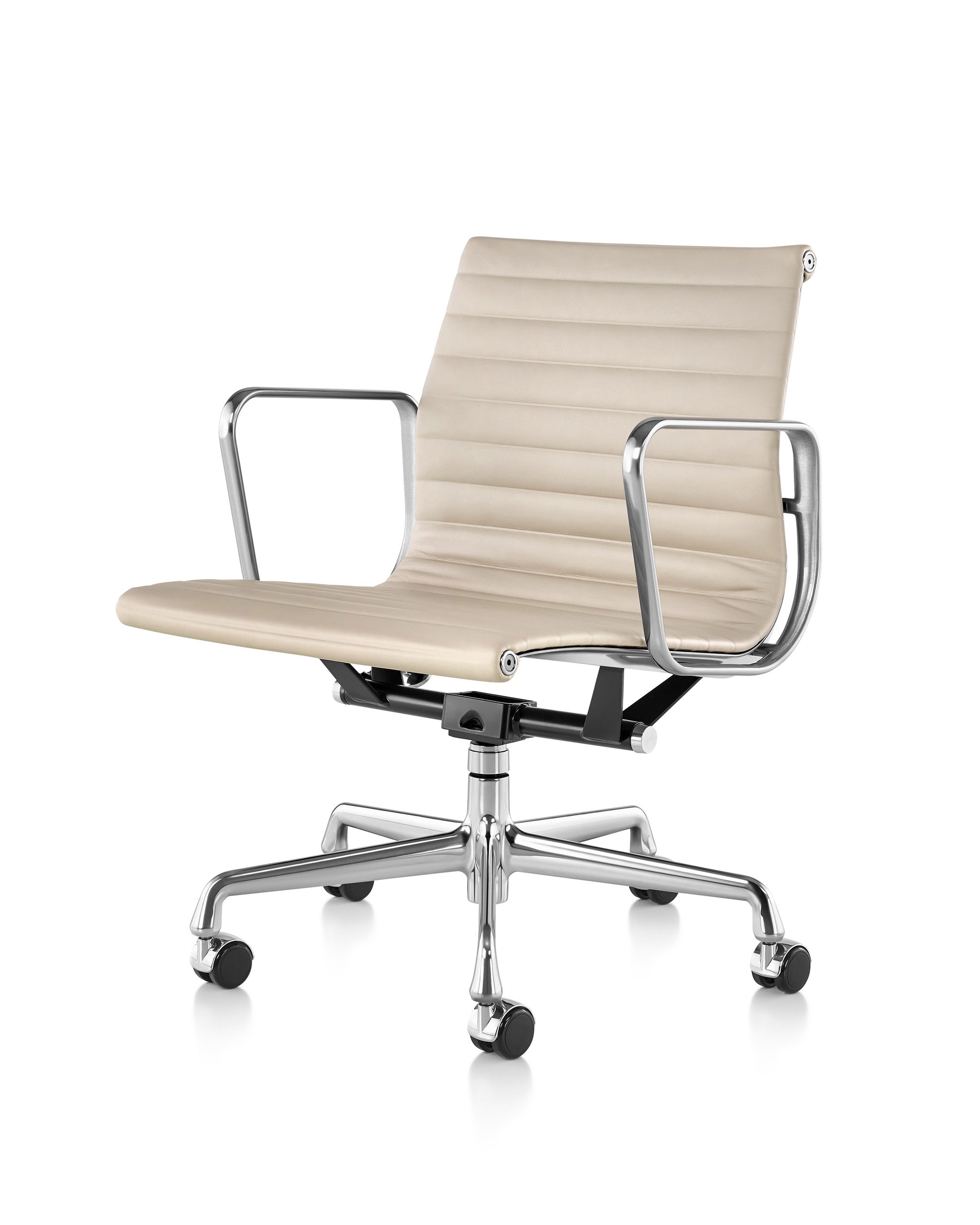 InterieurForma_Productos_herman-miller-asientos-sillas-operativas-eames-05