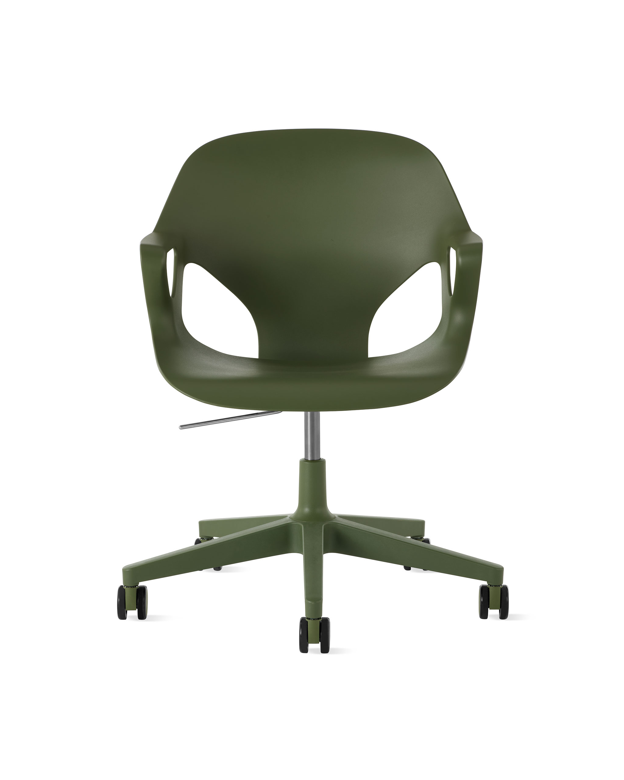InterieurForma_Productos_herman-miller-asientos-sillas-operativas-zeph-020