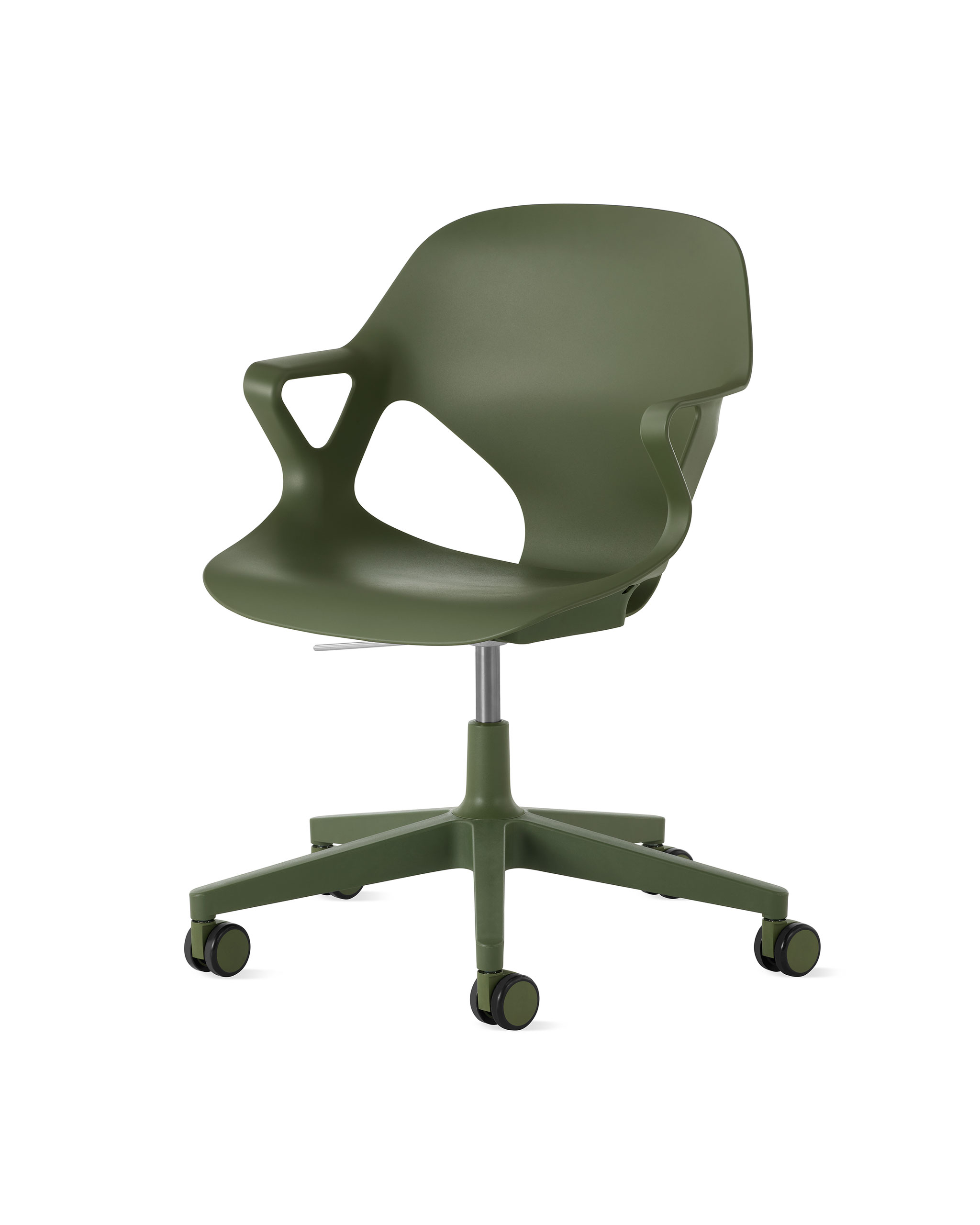 InterieurForma_Productos_herman-miller-asientos-sillas-operativas-zeph-021