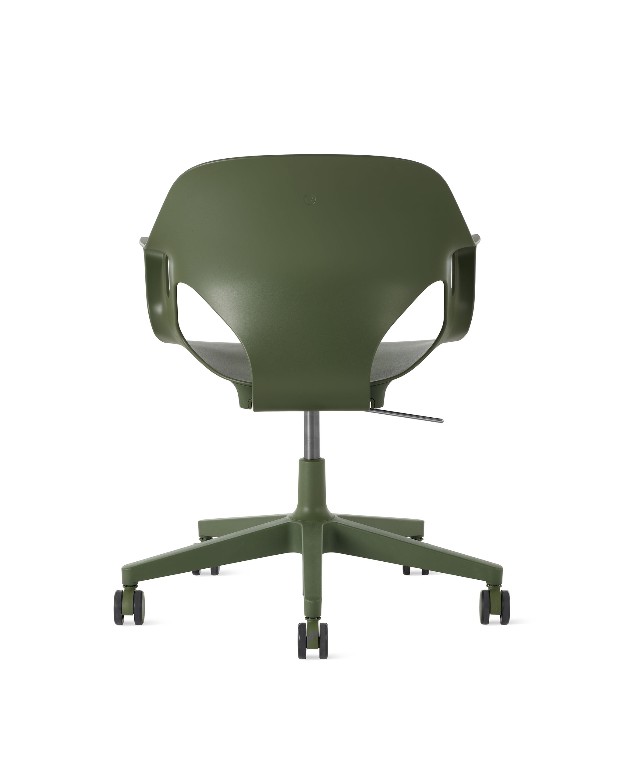 InterieurForma_Productos_herman-miller-asientos-sillas-operativas-zeph-022