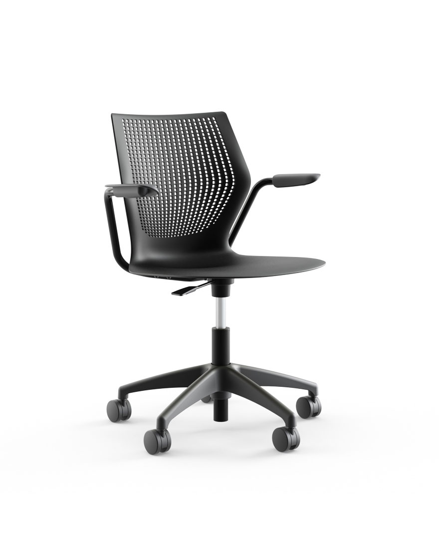 InterieurForma_Productos_knoll-asientos-sillas-operativas-multigeneration-01