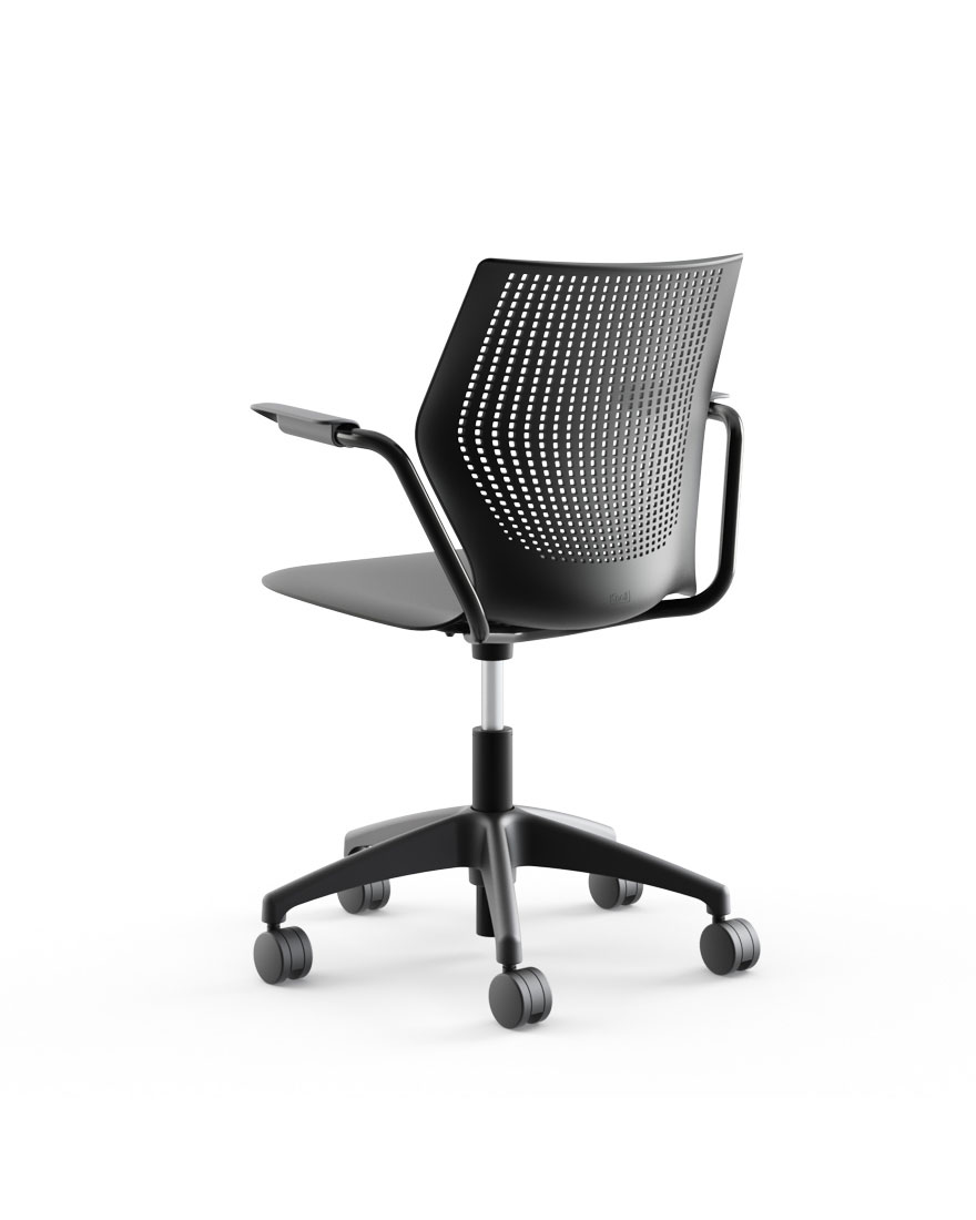 InterieurForma_Productos_knoll-asientos-sillas-operativas-multigeneration-02