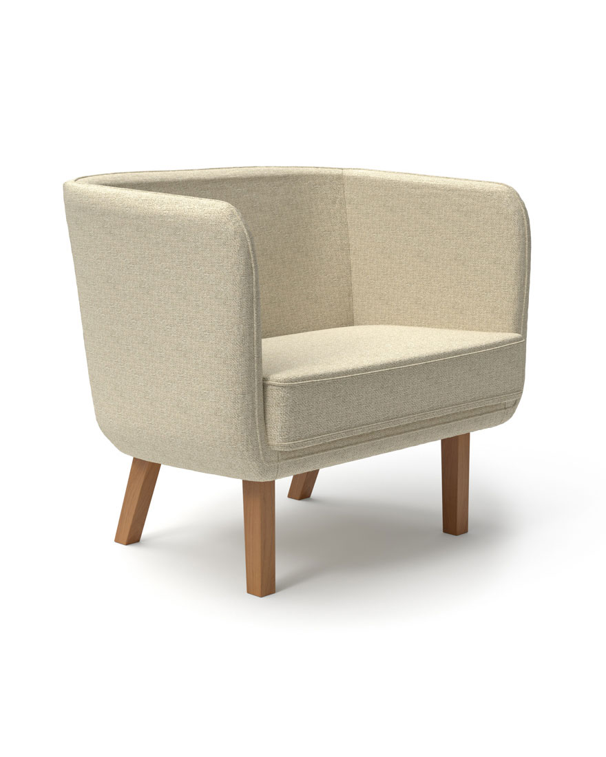InterieurForma_Productos_Knoll-asientos-sillones-y-sofas-Rockwell-Unscripted-Club-03