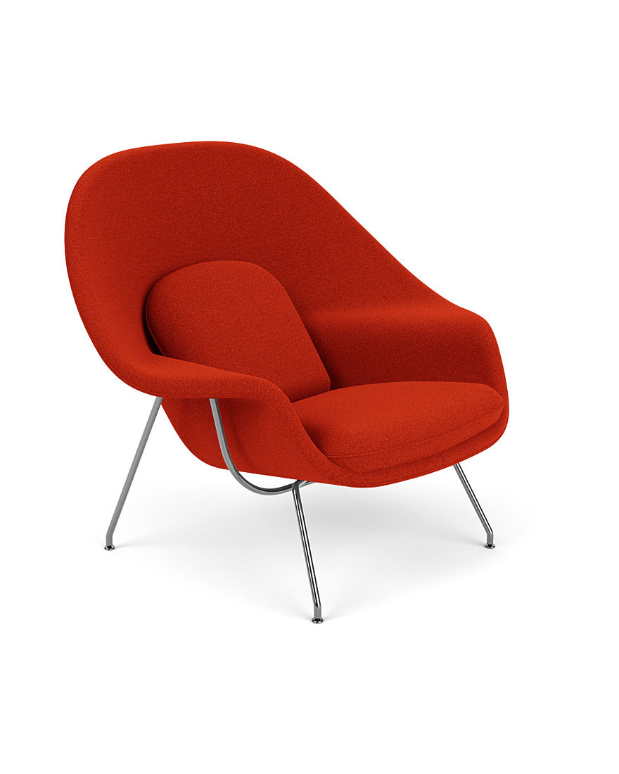 InterieurForma_Productos_Knoll-asientos-sillones-y-sofas-Womb-01