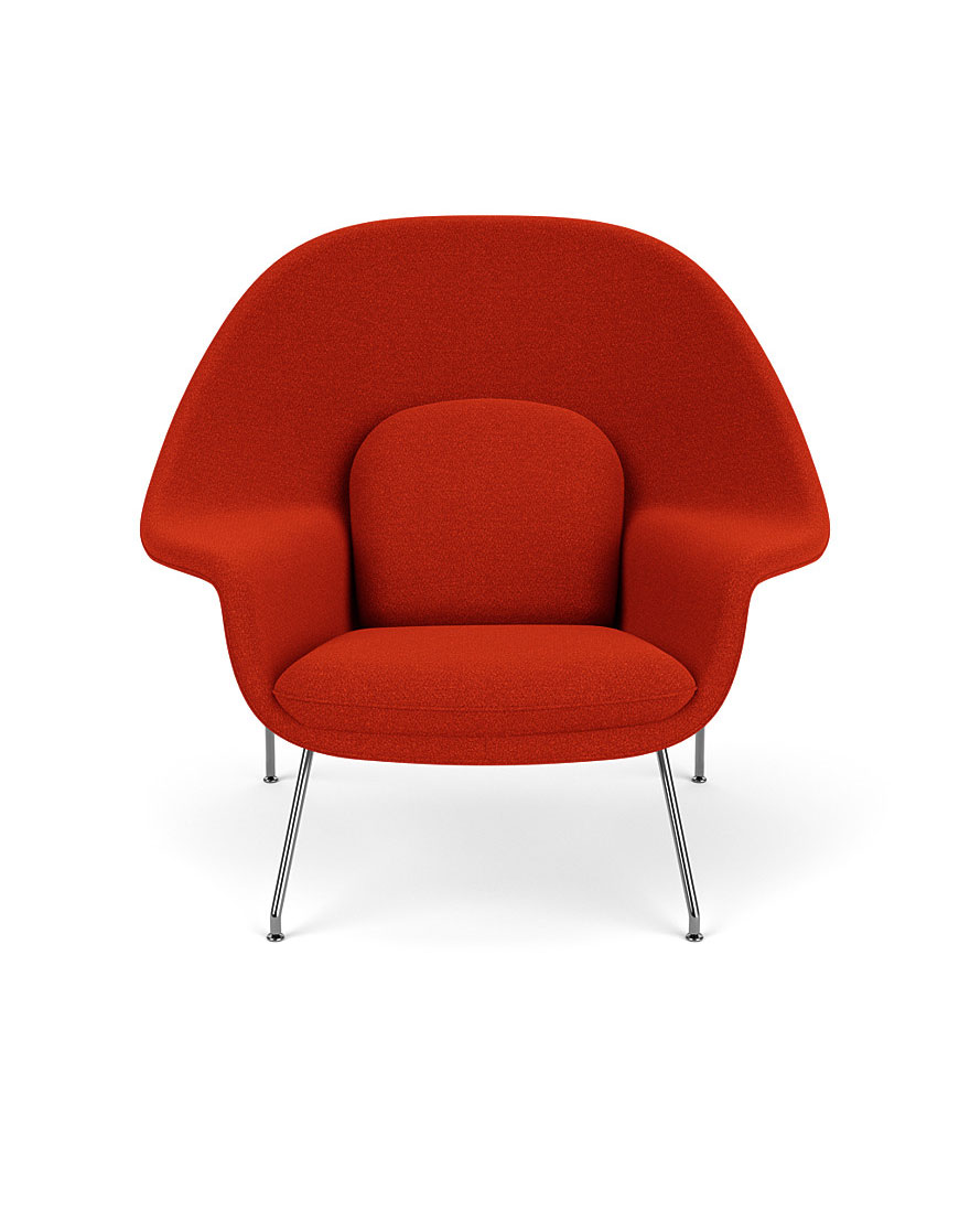 InterieurForma_Productos_Knoll-asientos-sillones-y-sofas-Womb-02