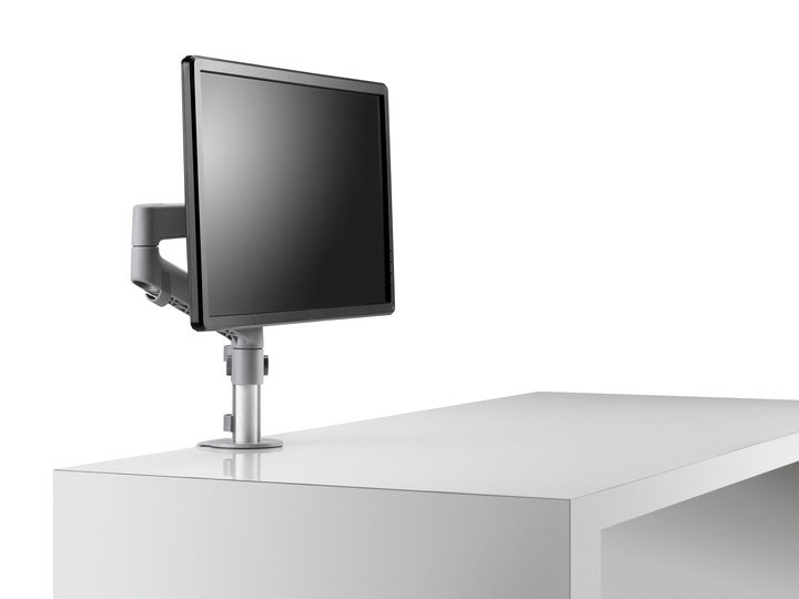 InterieurForma_Productos_herman-miller-accesorios-soporte-tecnologico-lima-01