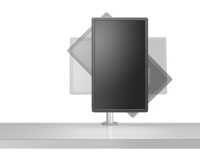 InterieurForma_Productos_herman-miller-accesorios-soporte-tecnologico-lima-02