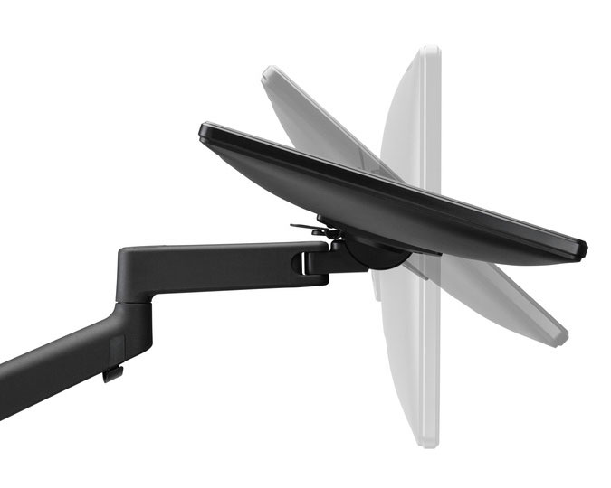 InterieurForma_Productos_herman-miller-accesorios-soporte-tecnologico-lima-03