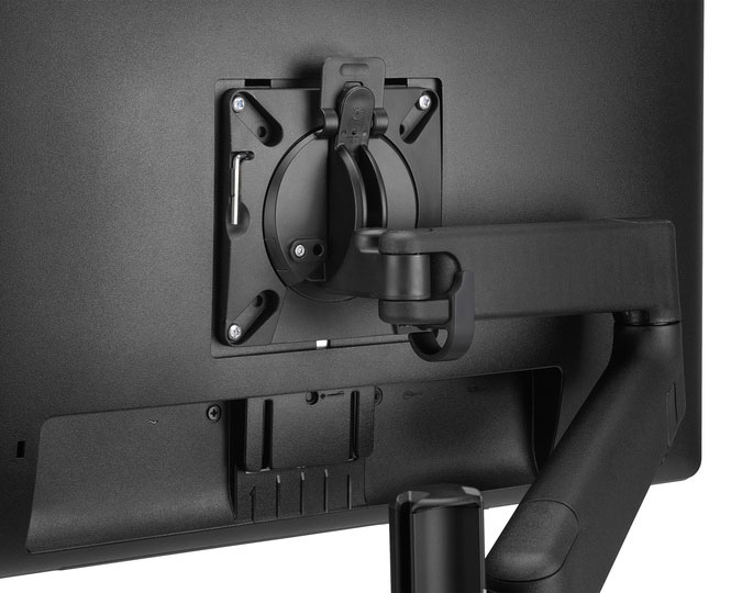 InterieurForma_Productos_herman-miller-accesorios-soporte-tecnologico-lima-04