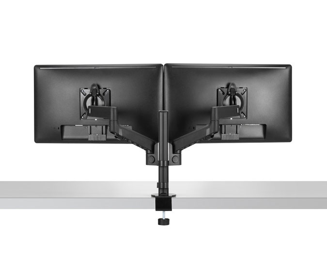 InterieurForma_Productos_herman-miller-accesorios-soporte-tecnologico-lima-05