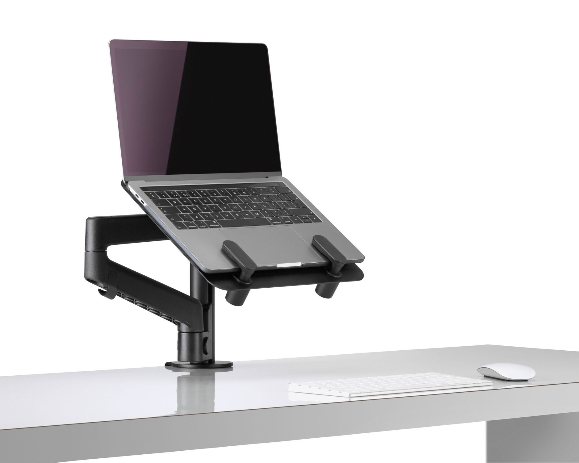 InterieurForma_Productos_herman-miller-accesorios-soporte-tecnologico-lima-para-laptop-y-tablets-01