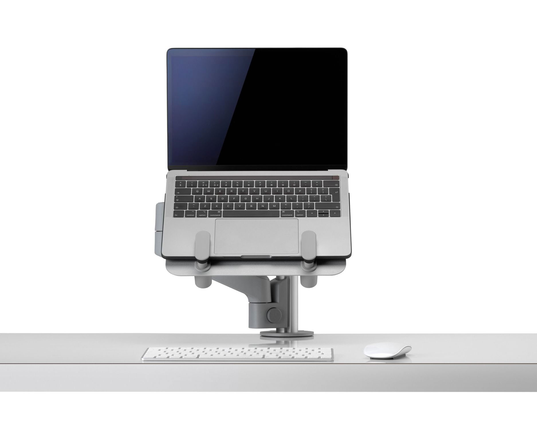 InterieurForma_Productos_herman-miller-accesorios-soporte-tecnologico-lima-para-laptop-y-tablets-04