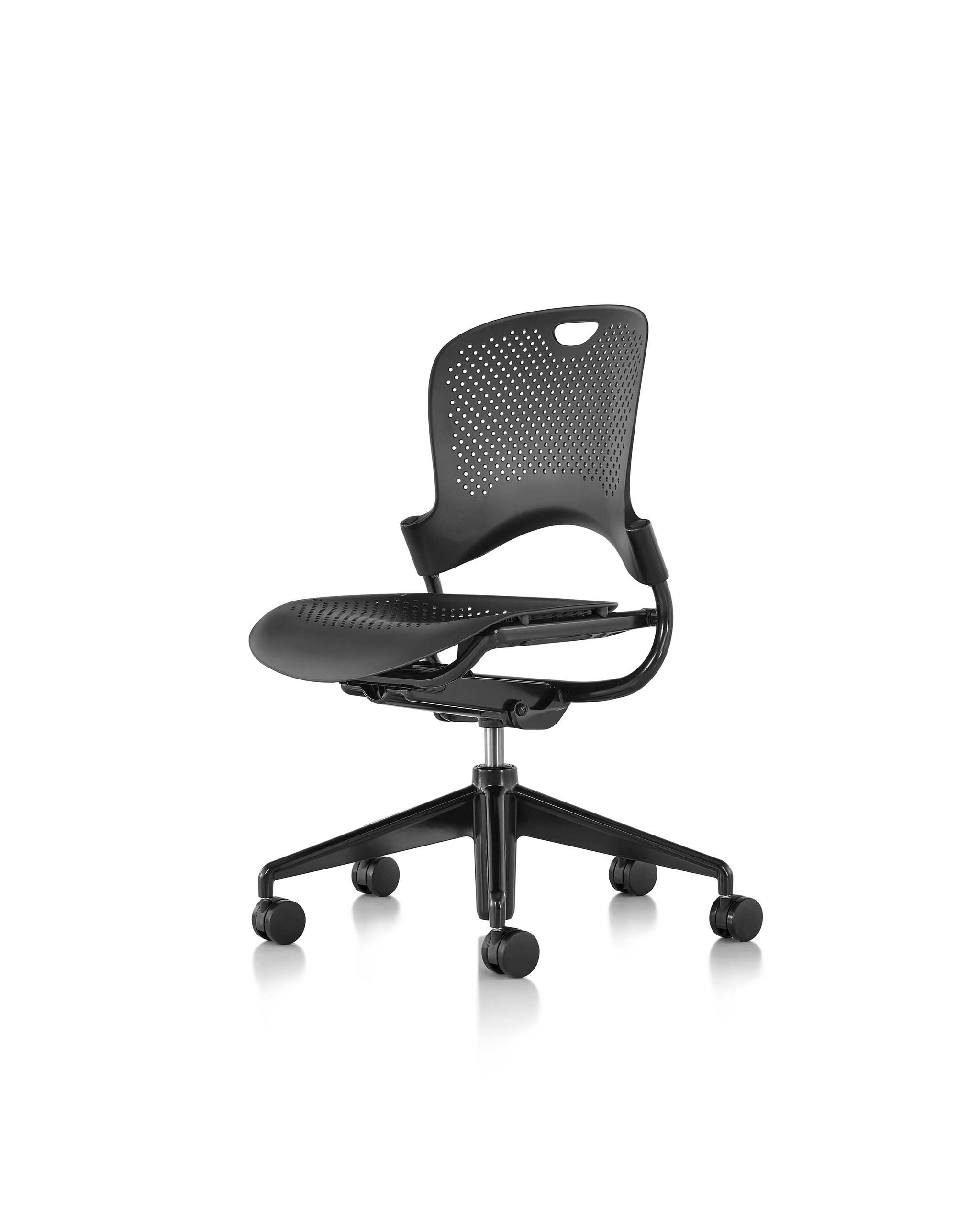 InterieurForma_Productos_herman miller-asientos-sillas multiproposito-caper-07