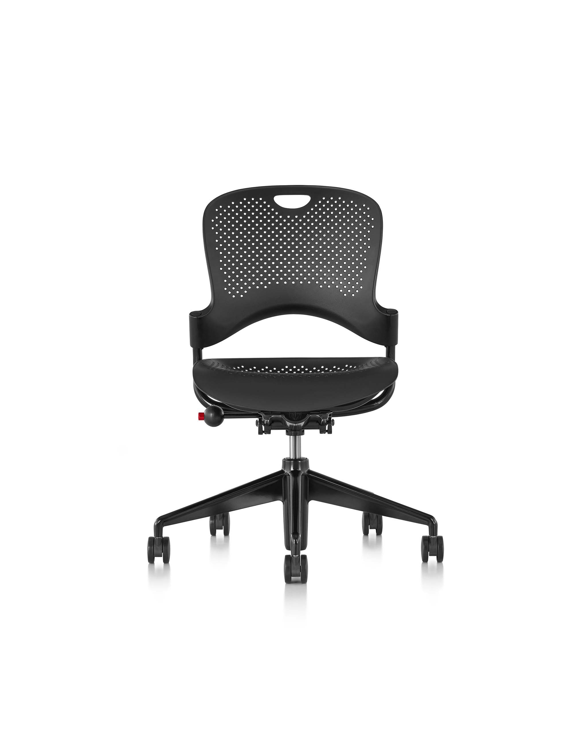 InterieurForma_Productos_herman miller-asientos-sillas multiproposito-caper-09