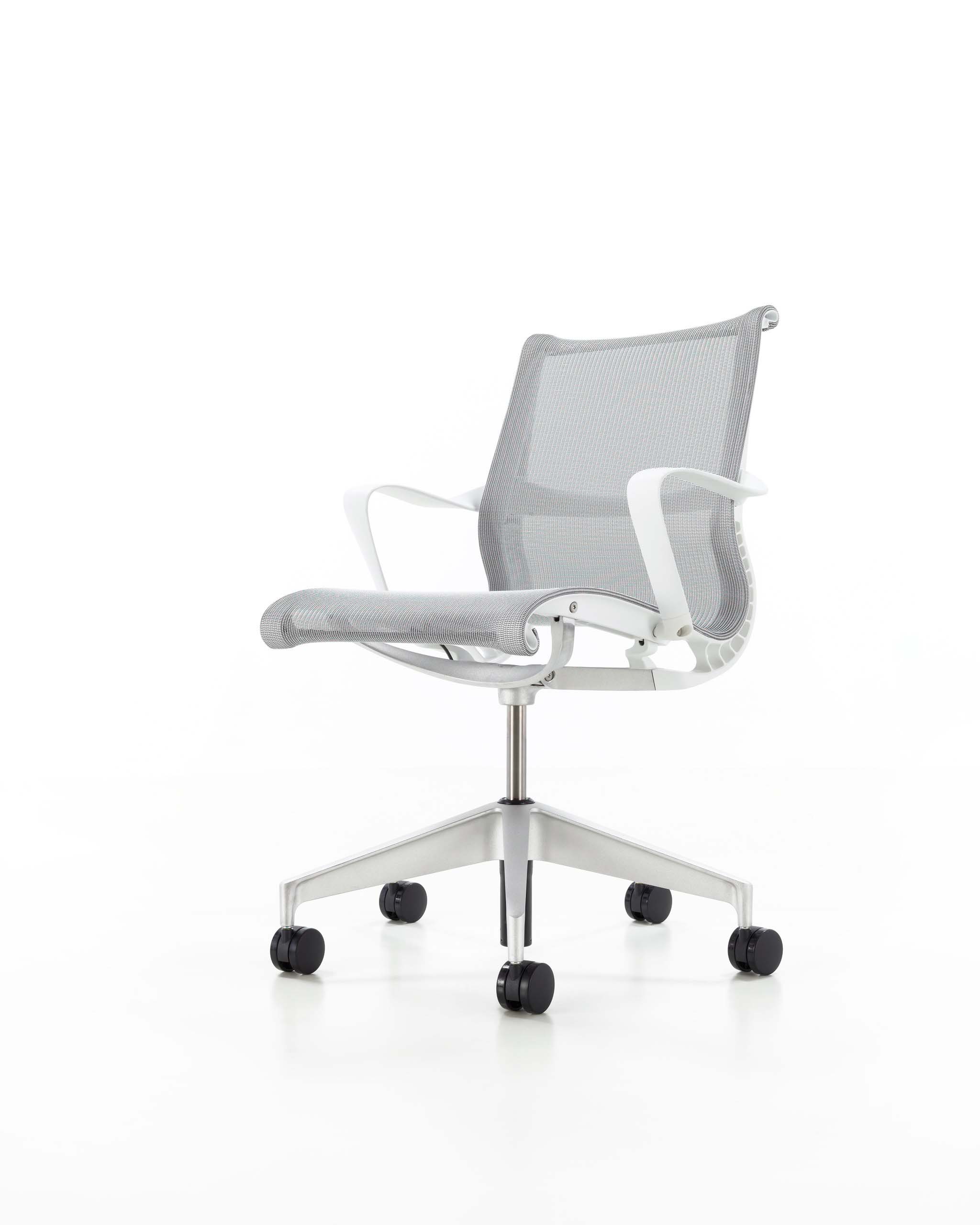 InterieurForma_Productos_herman miller-asientos-sillas multiproposito-setu-03