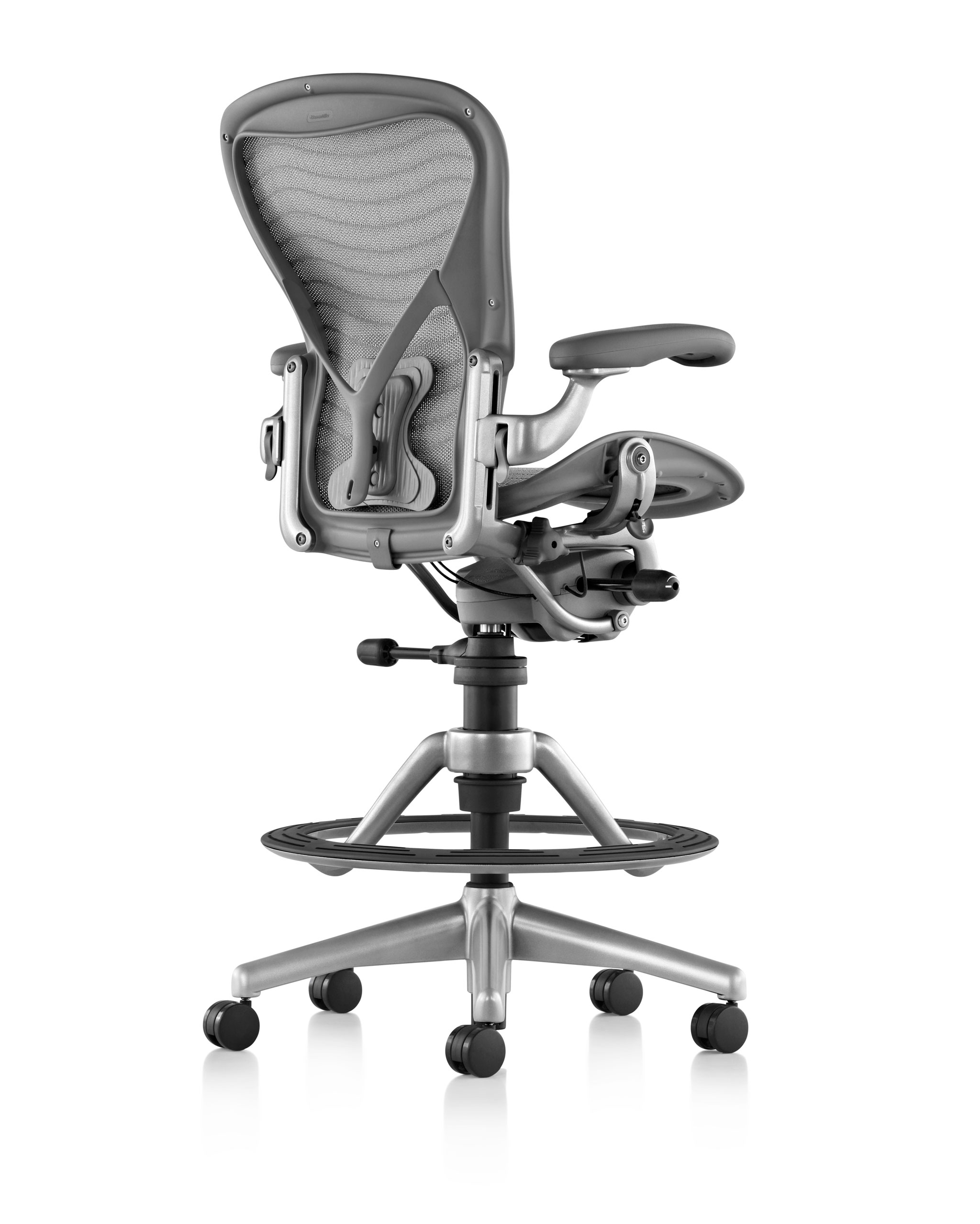 InterieurForma_Productos_herman-miller-asientos-sillas-operativas-aeron-alta-02