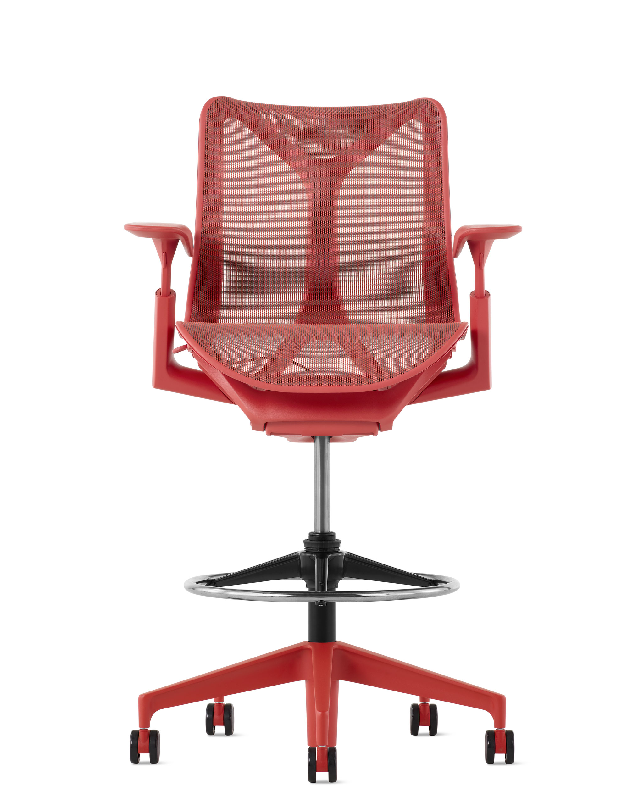 InterieurForma_Productos_herman-miller-asientos-sillas-operativas-cosm-alta-01