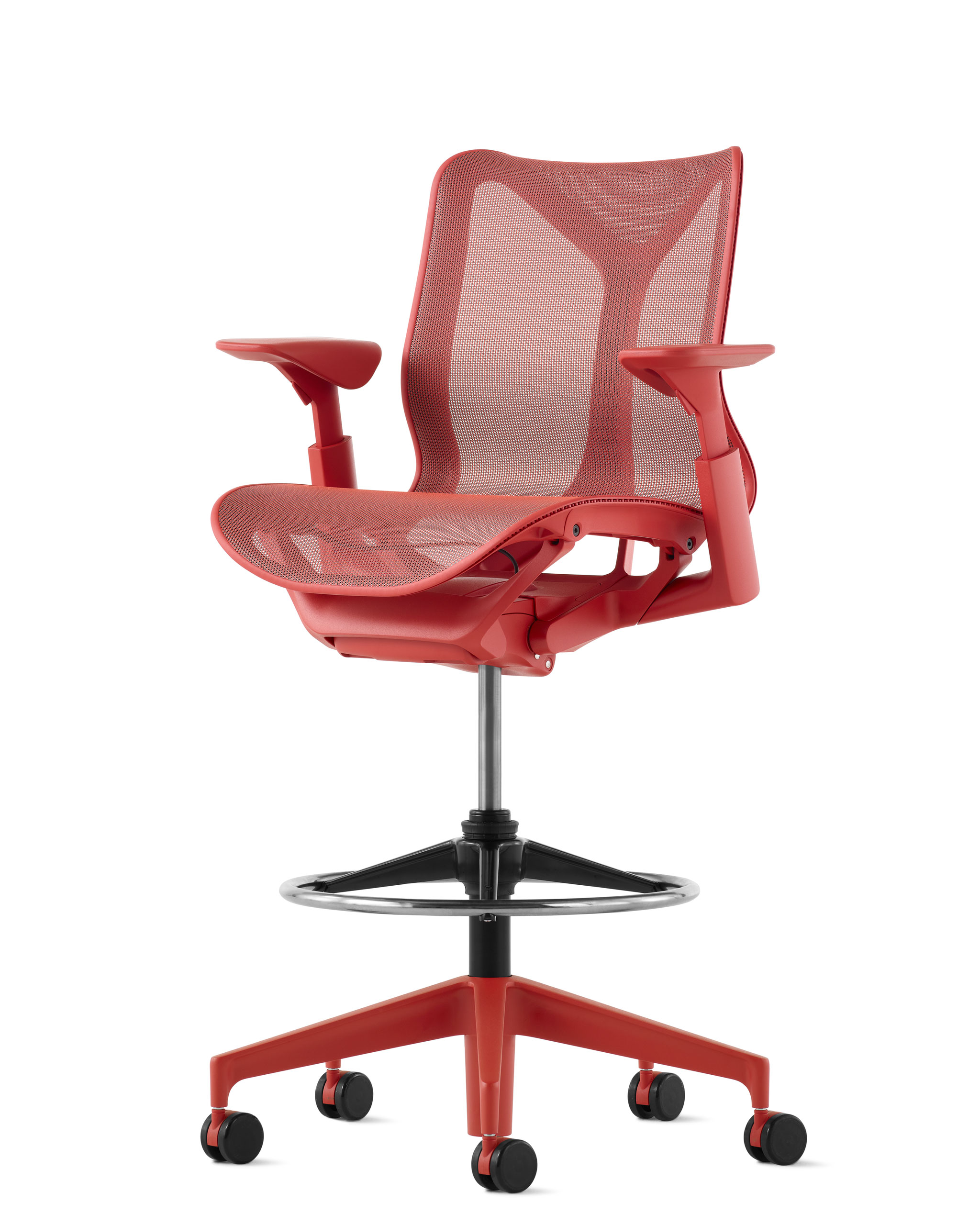 InterieurForma_Productos_herman-miller-asientos-sillas-operativas-cosm-alta-02