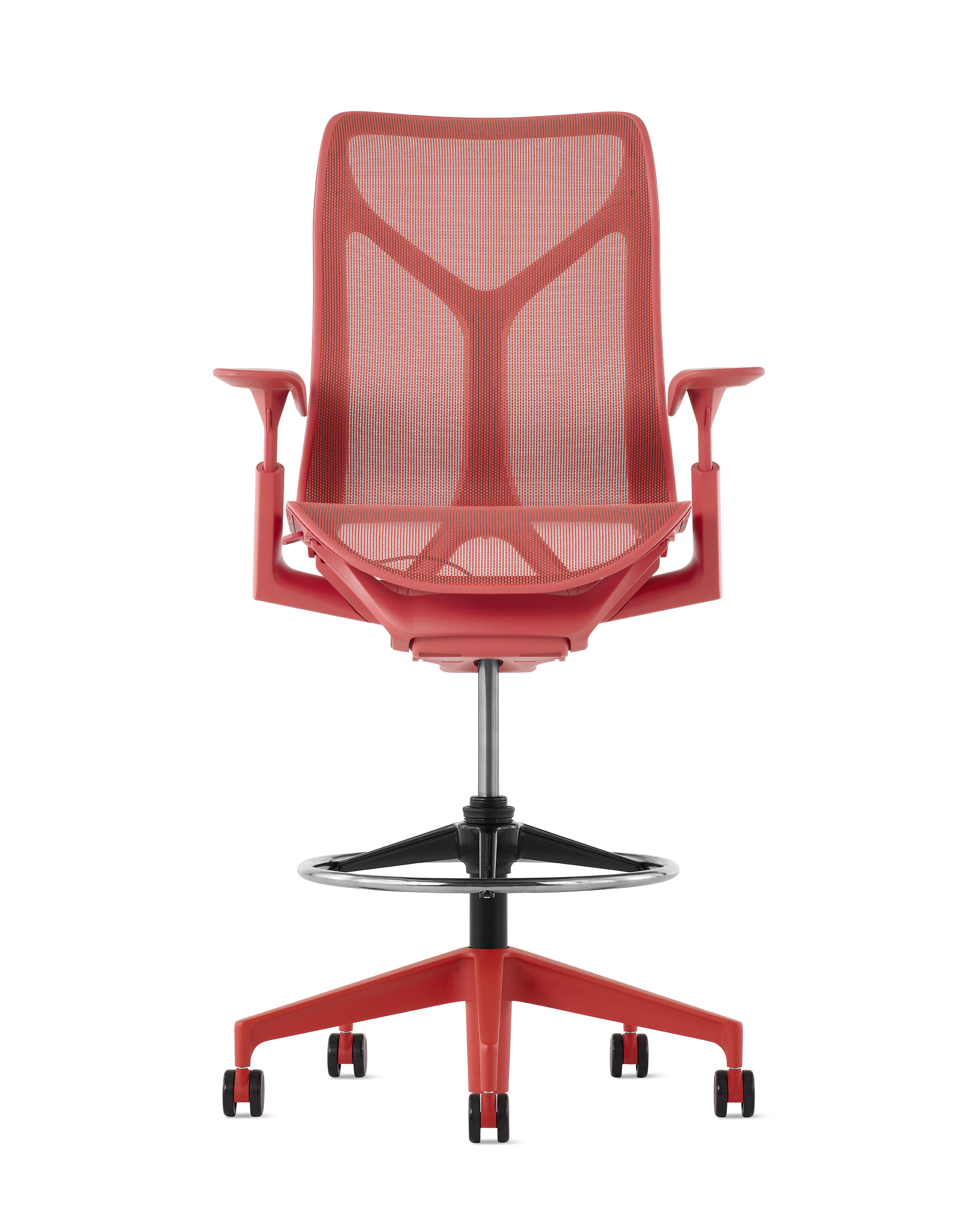 InterieurForma_Productos_herman-miller-asientos-sillas-operativas-cosm-alta-03