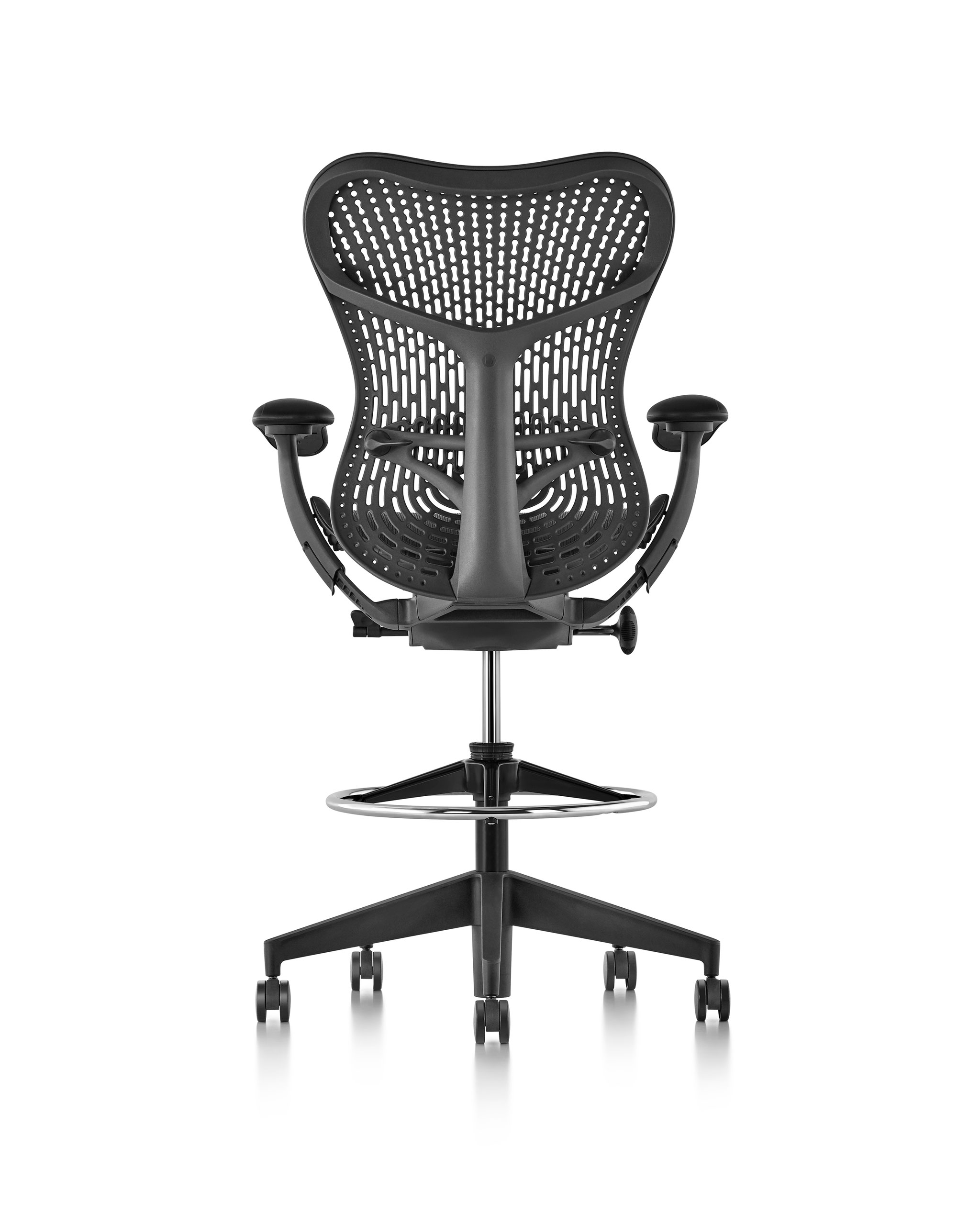 InterieurForma_Productos_herman-miller-asientos-sillas-operativas-mirra-2-alta-03