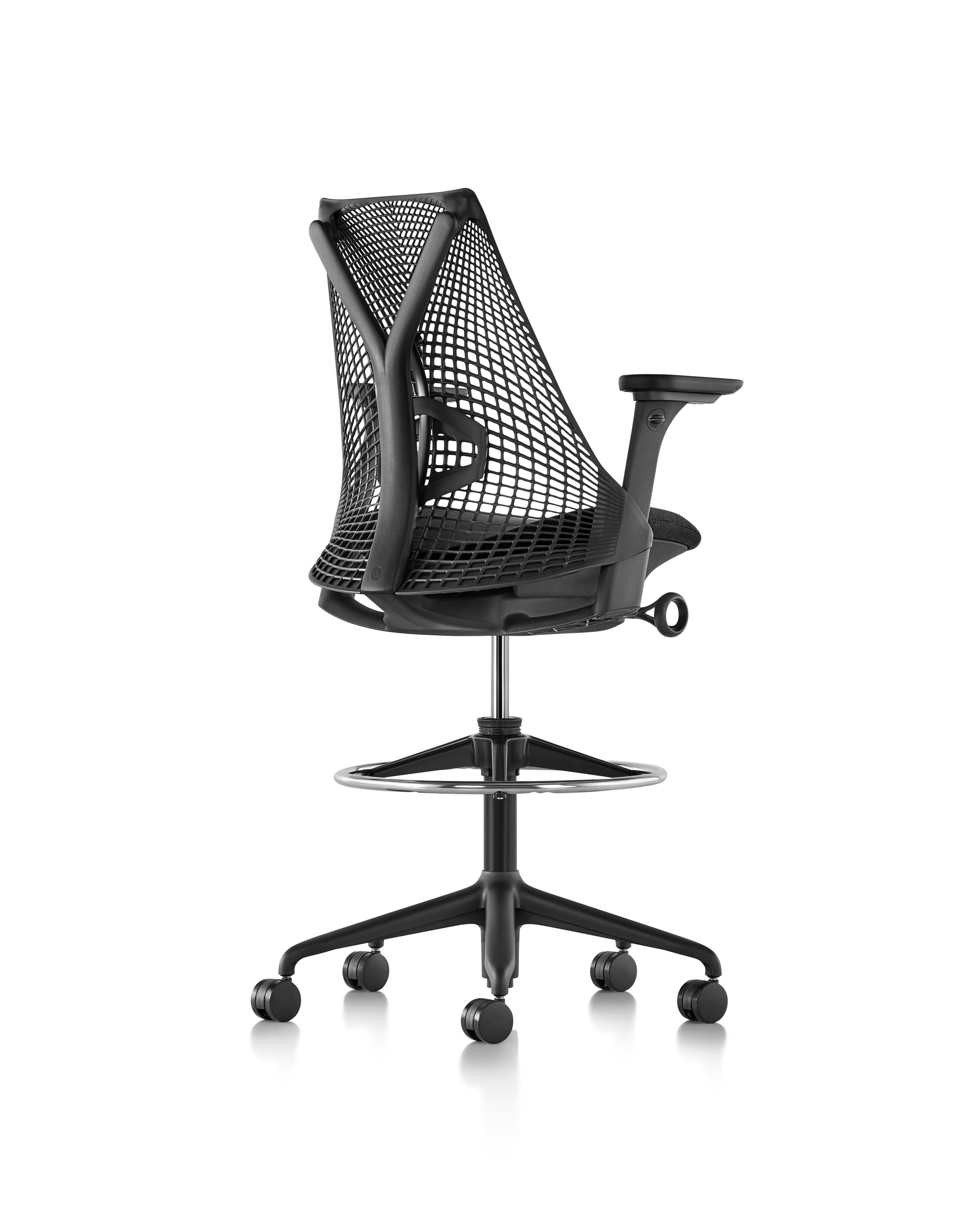 InterieurForma_Productos_herman-miller-asientos-sillas-operativas-sayl-alta-01