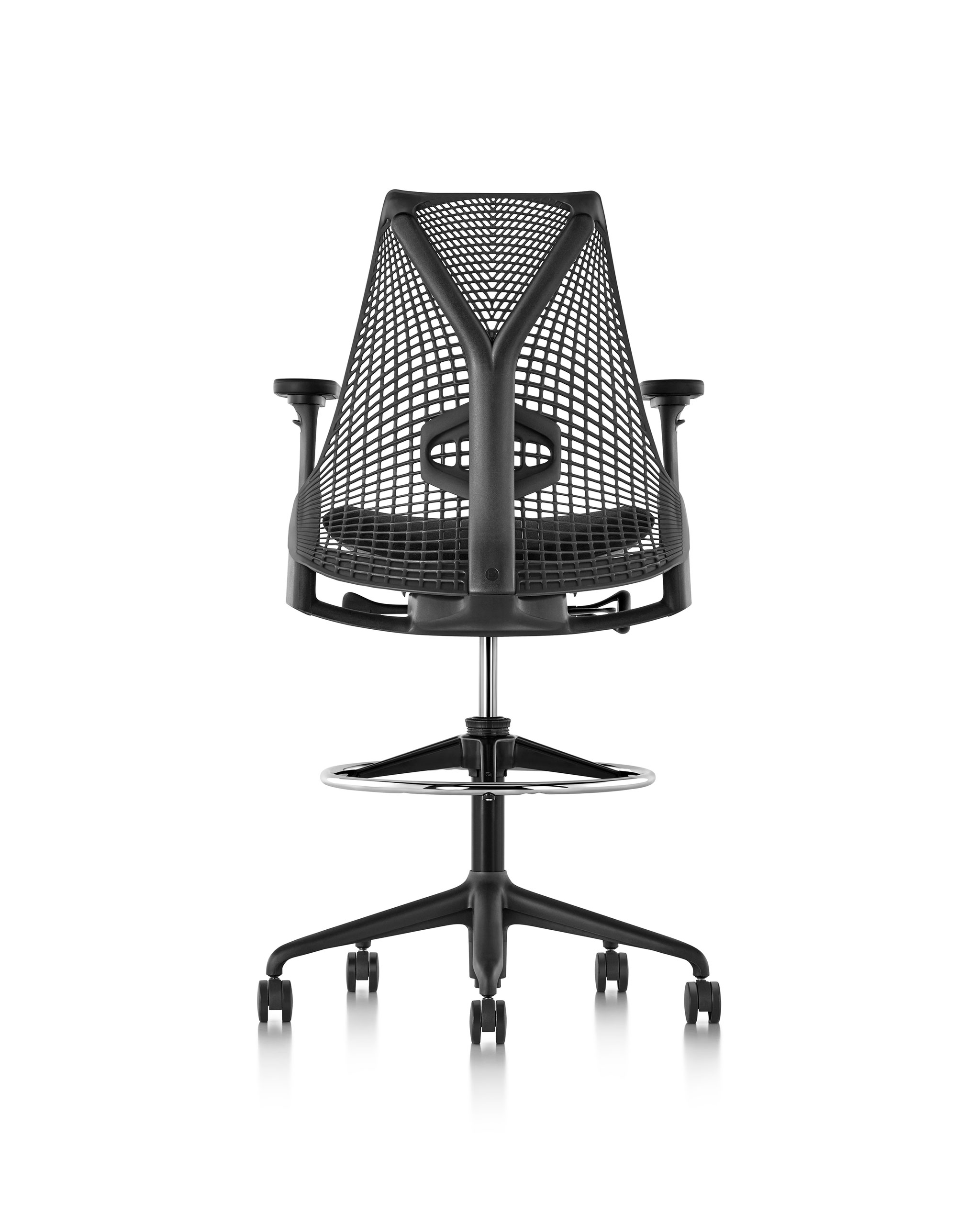 InterieurForma_Productos_herman-miller-asientos-sillas-operativas-sayl-alta-02