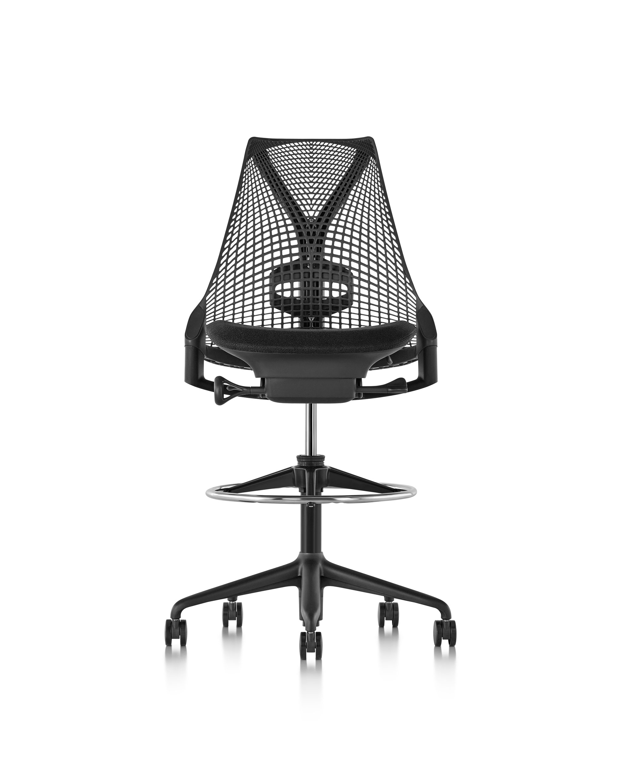 InterieurForma_Productos_herman-miller-asientos-sillas-operativas-sayl-alta-03