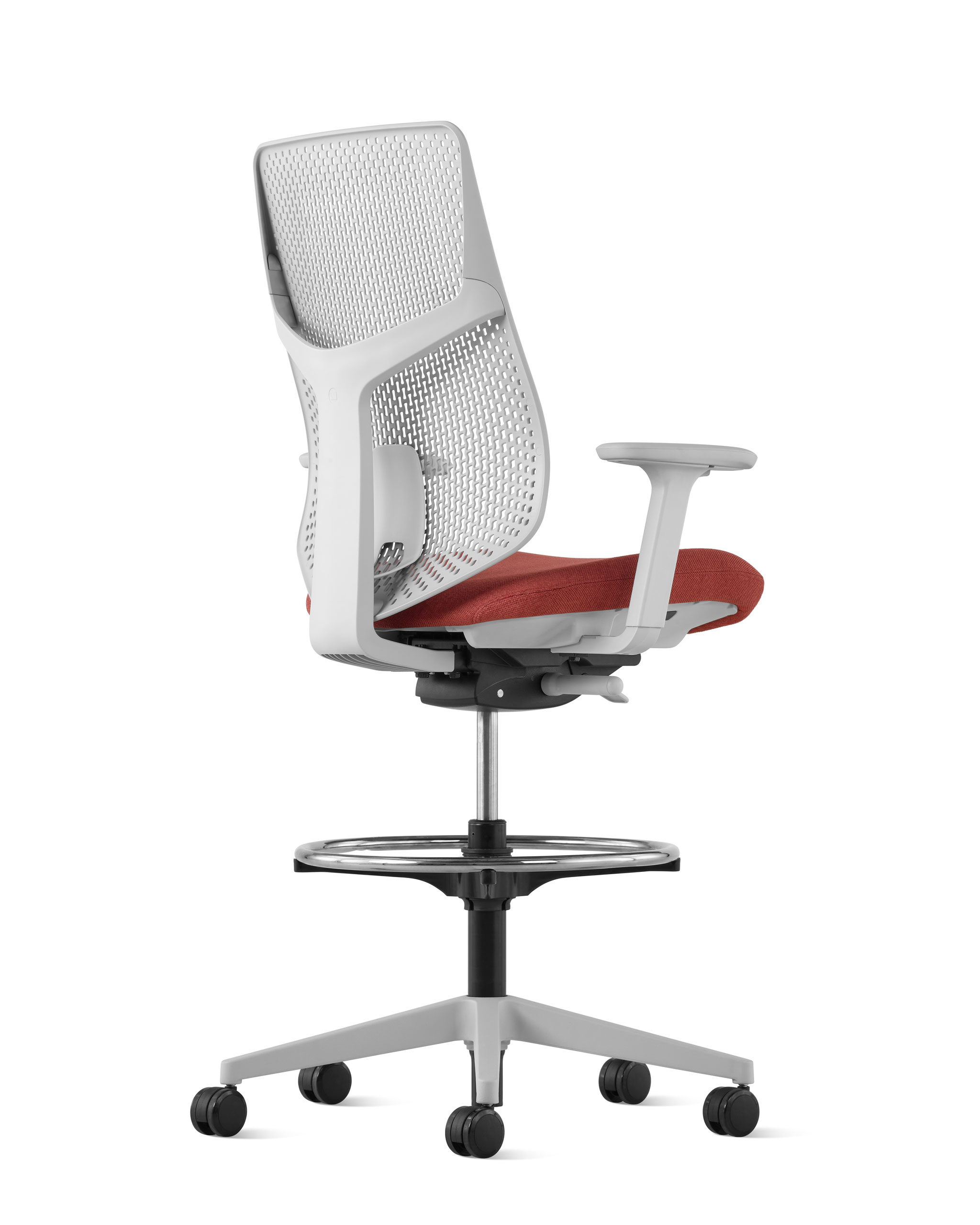 InterieurForma_Productos_herman-miller-asientos-sillas-operativas-verus-alta-01