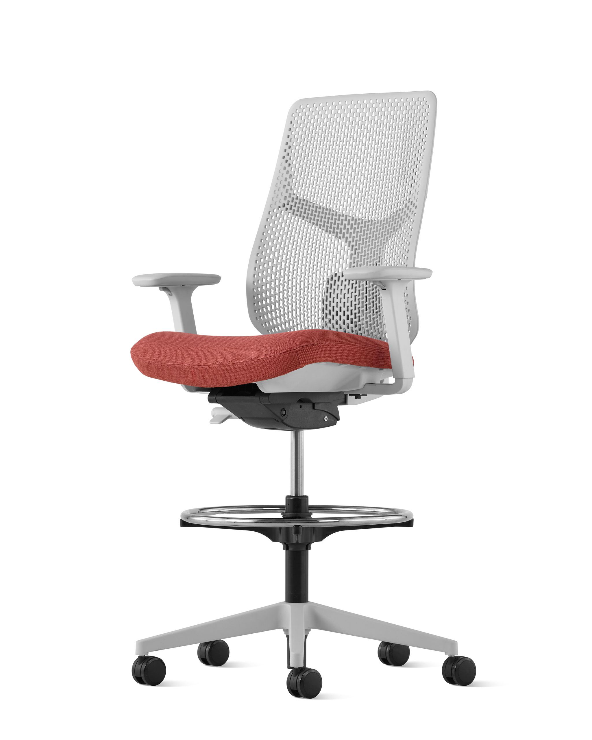 InterieurForma_Productos_herman-miller-asientos-sillas-operativas-verus-alta-02