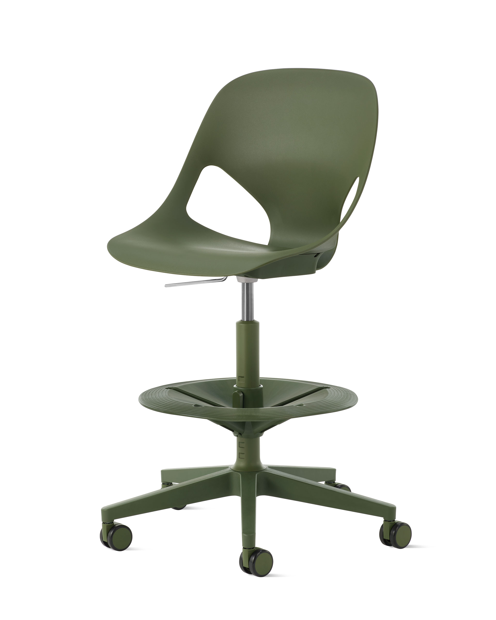 InterieurForma_Productos_herman-miller-asientos-sillas-operativas-zeph-alta-01