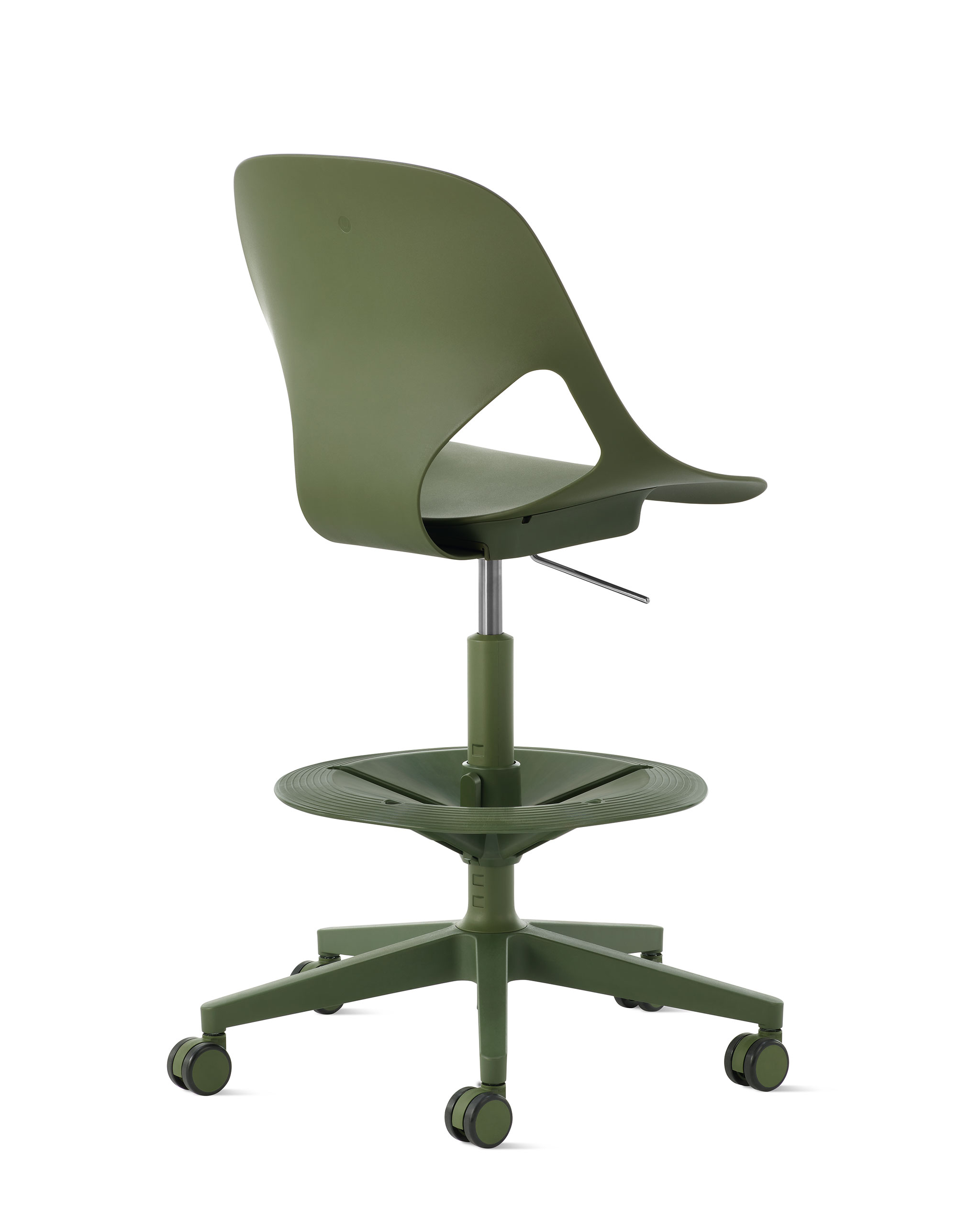 InterieurForma_Productos_herman-miller-asientos-sillas-operativas-zeph-alta-02