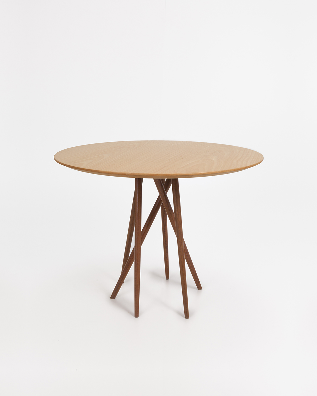 InterieurForma_Productos_interieur forma-mesas y escritorios-mesas bajas y de apoyo-toothpick-72dpi-01