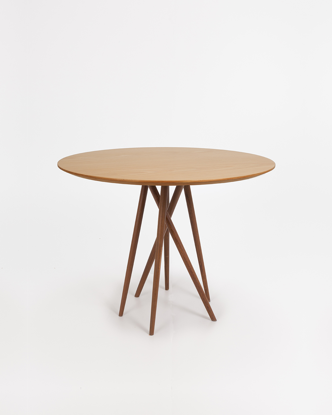 InterieurForma_Productos_interieur forma-mesas y escritorios-mesas bajas y de apoyo-toothpick-72dpi-02