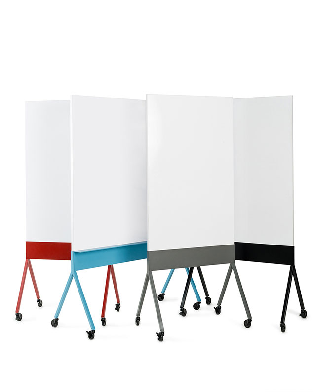 InterieurForma_Productos_knoll-accesorios-otros-accesorios-antenna-pizarra-mobil-scribe-02