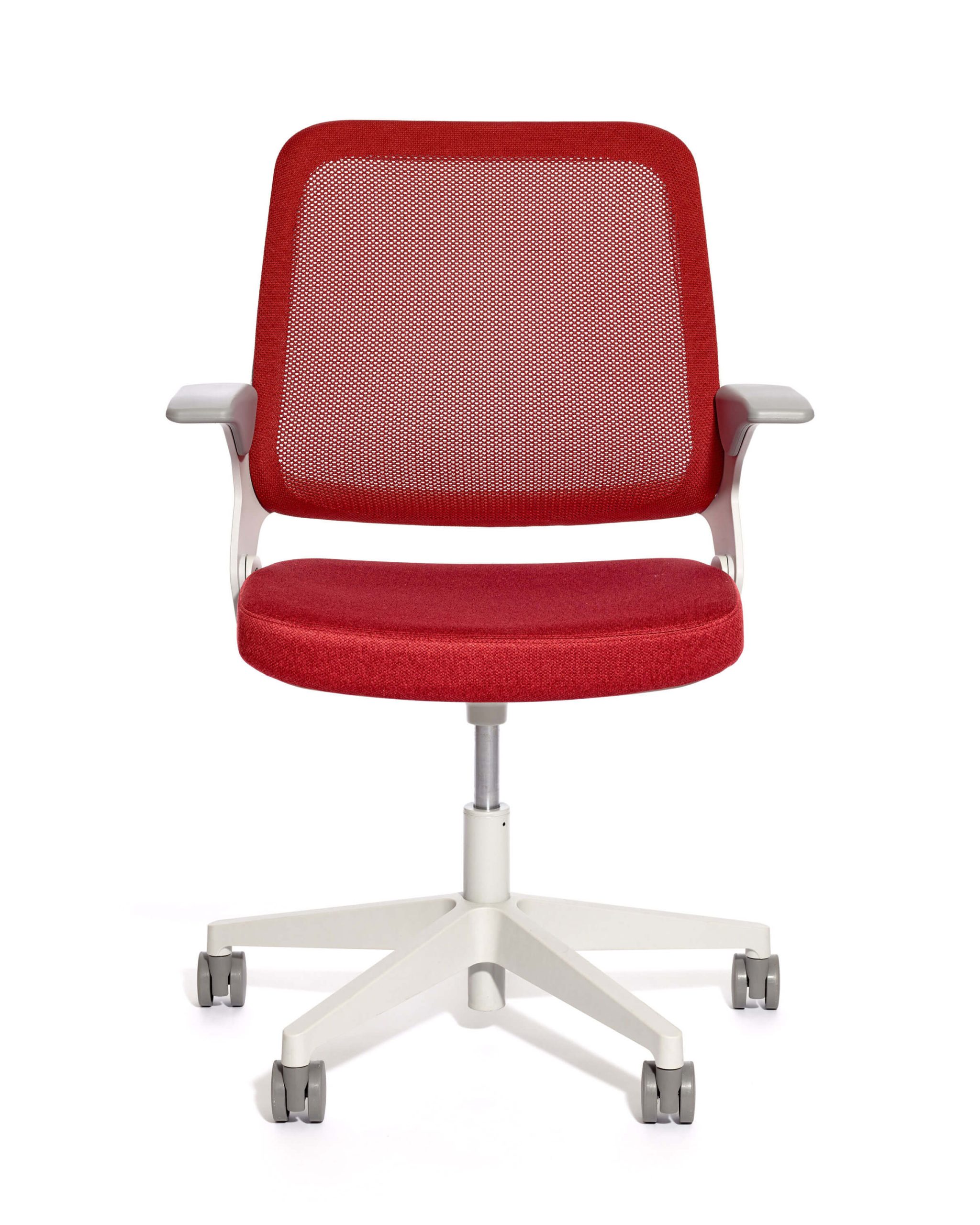 InterieurForma_Productos_knoll-asientos-sillas-multiproposito-ollo-01