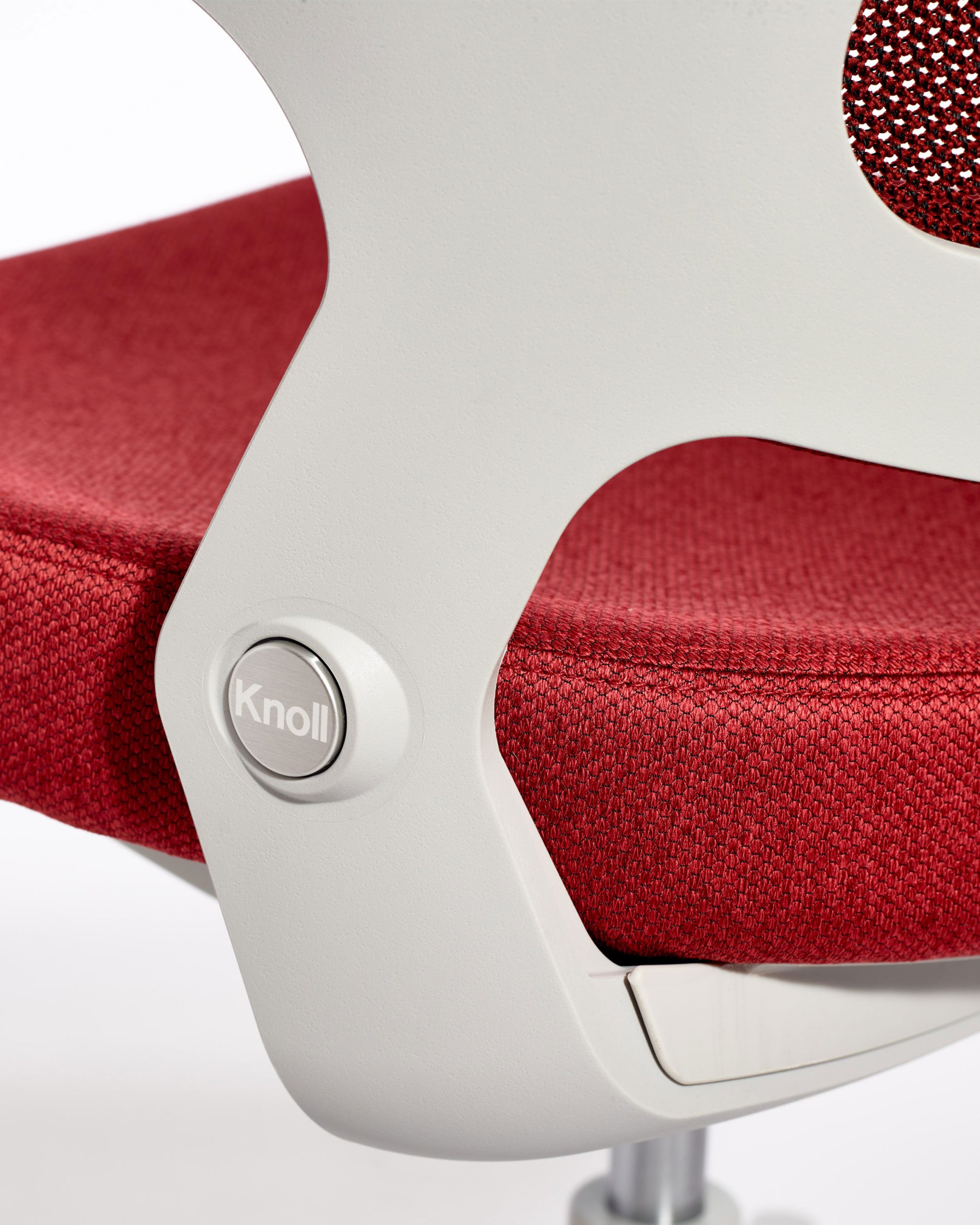 InterieurForma_Productos_knoll-asientos-sillas-multiproposito-ollo-010