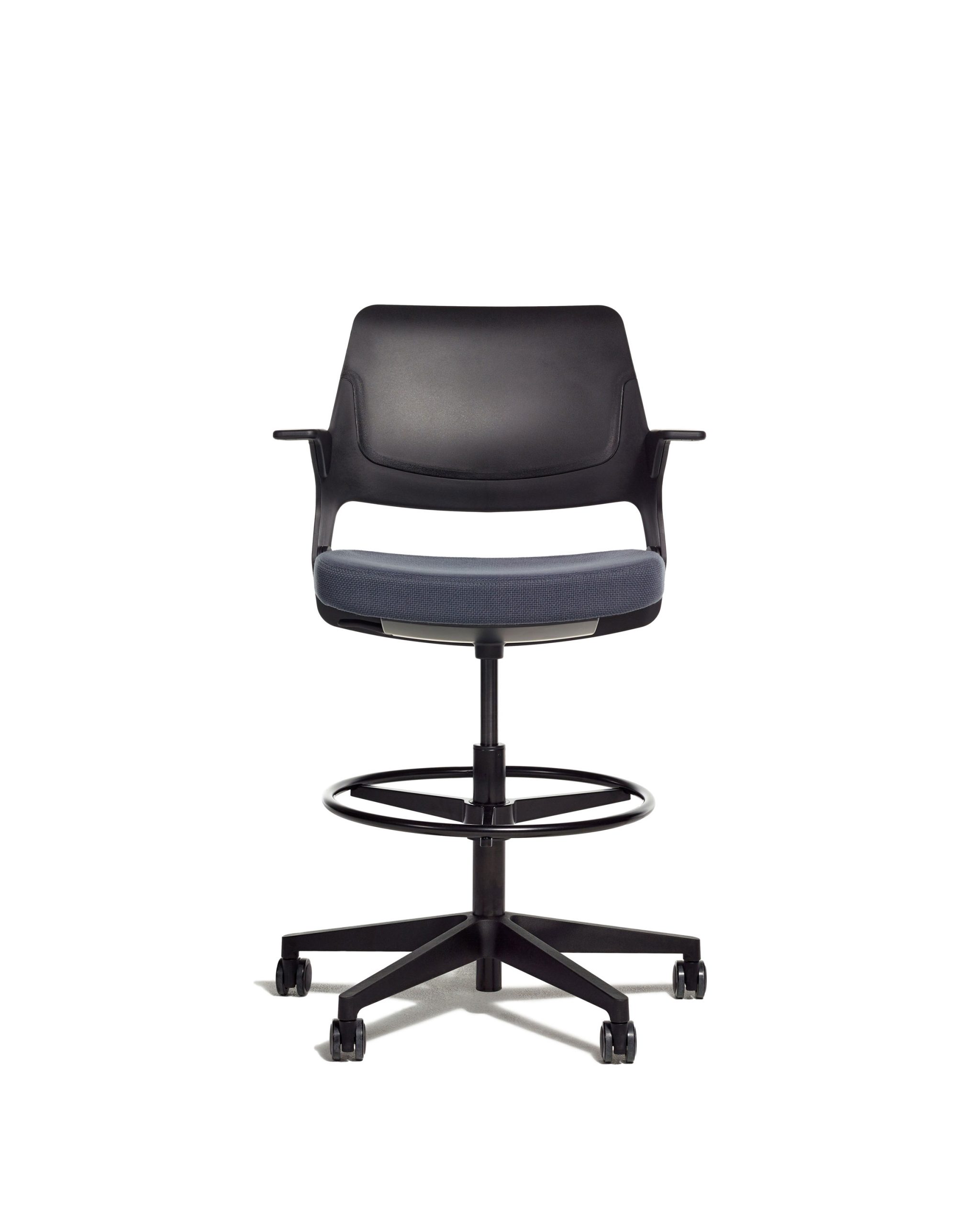 InterieurForma_Productos_knoll-asientos-sillas-operativas-ollo-alta-01