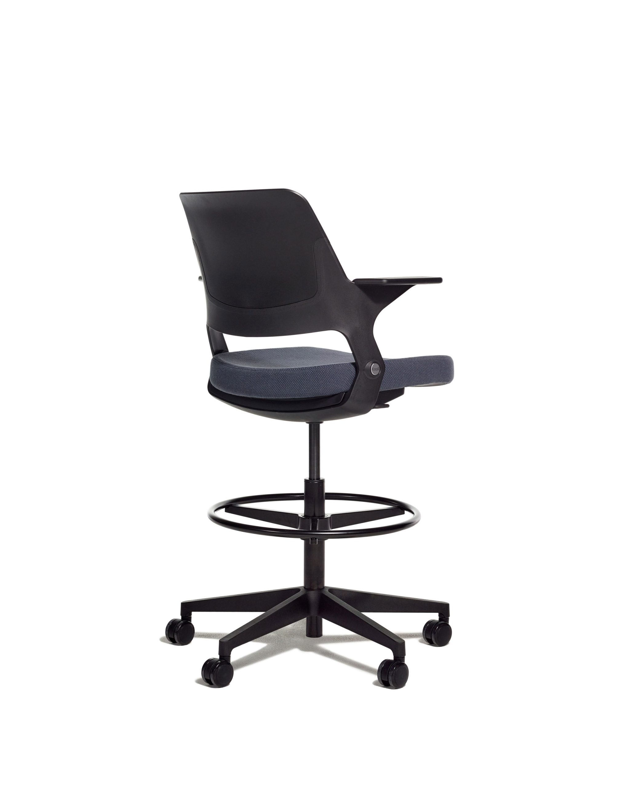 InterieurForma_Productos_knoll-asientos-sillas-operativas-ollo-alta-02